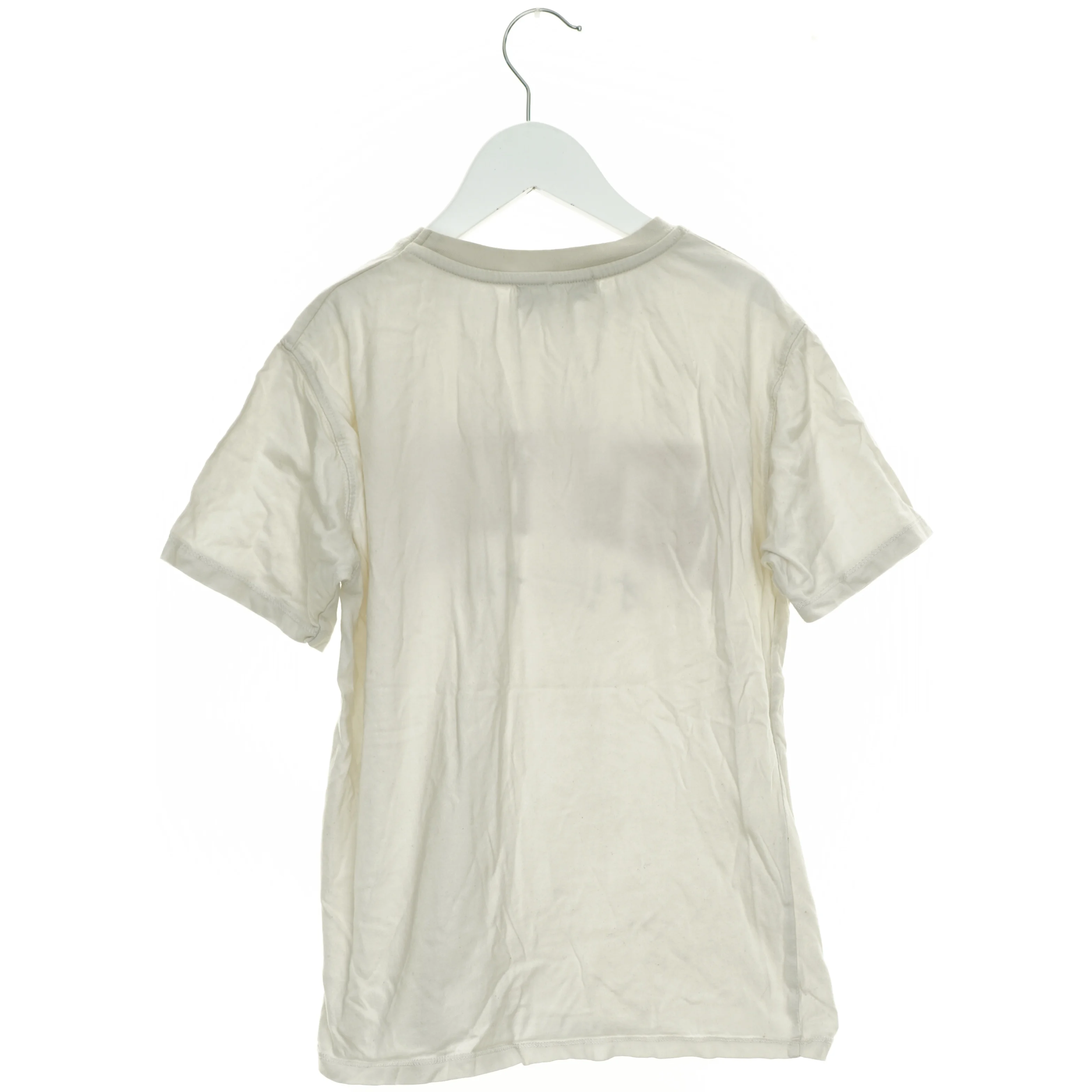 T-Shirt fra Zara (str. 140 cm)