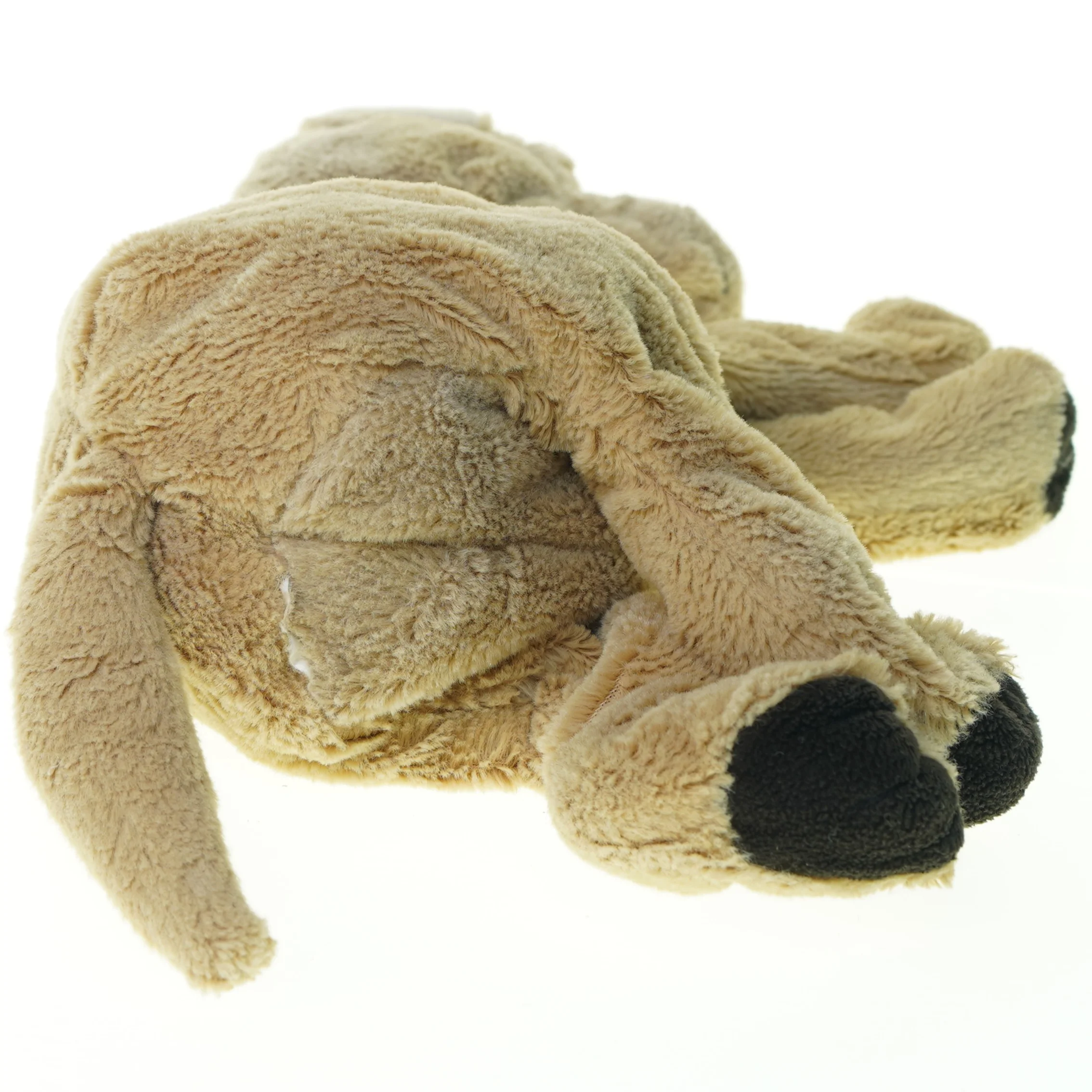 Bamse (str. 26 x 36 cm)