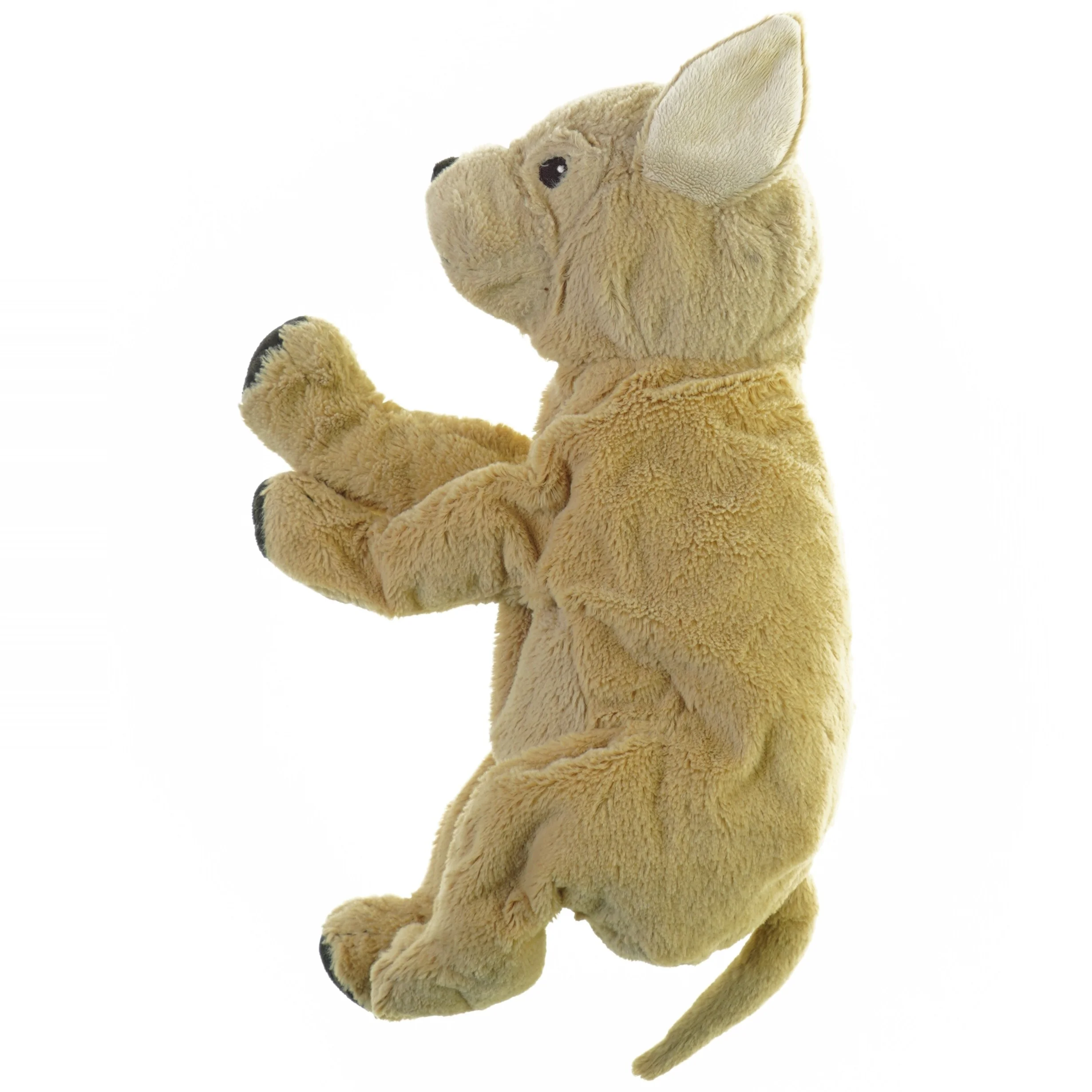 Bamse (str. 26 x 36 cm)