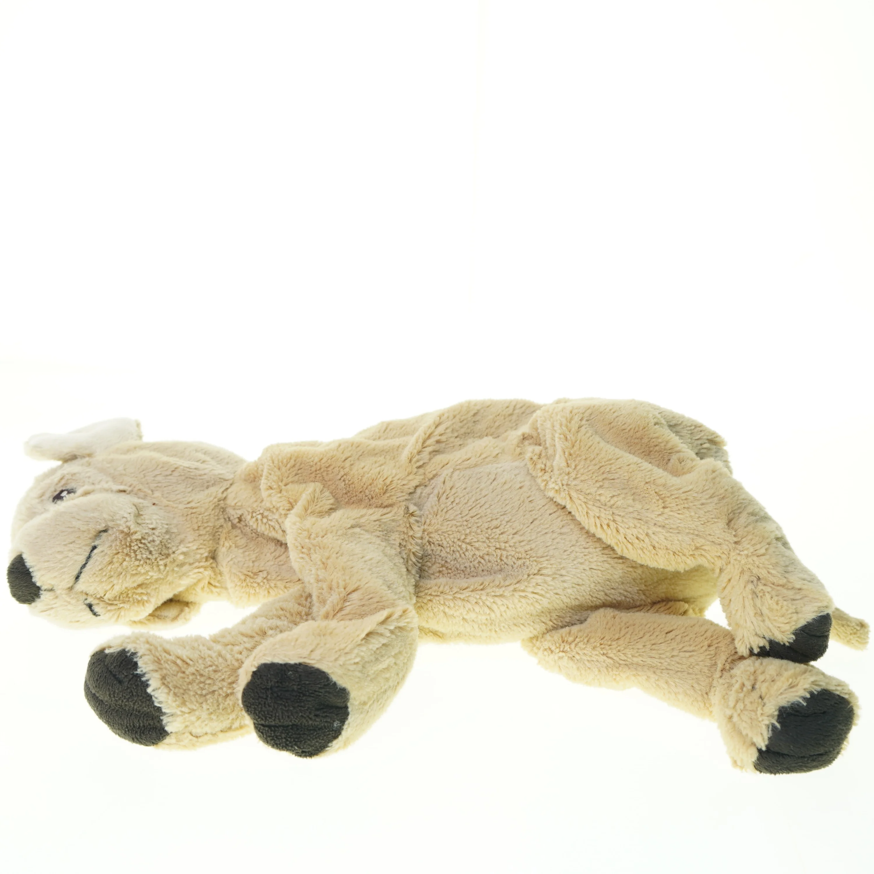 Bamse (str. 26 x 36 cm)