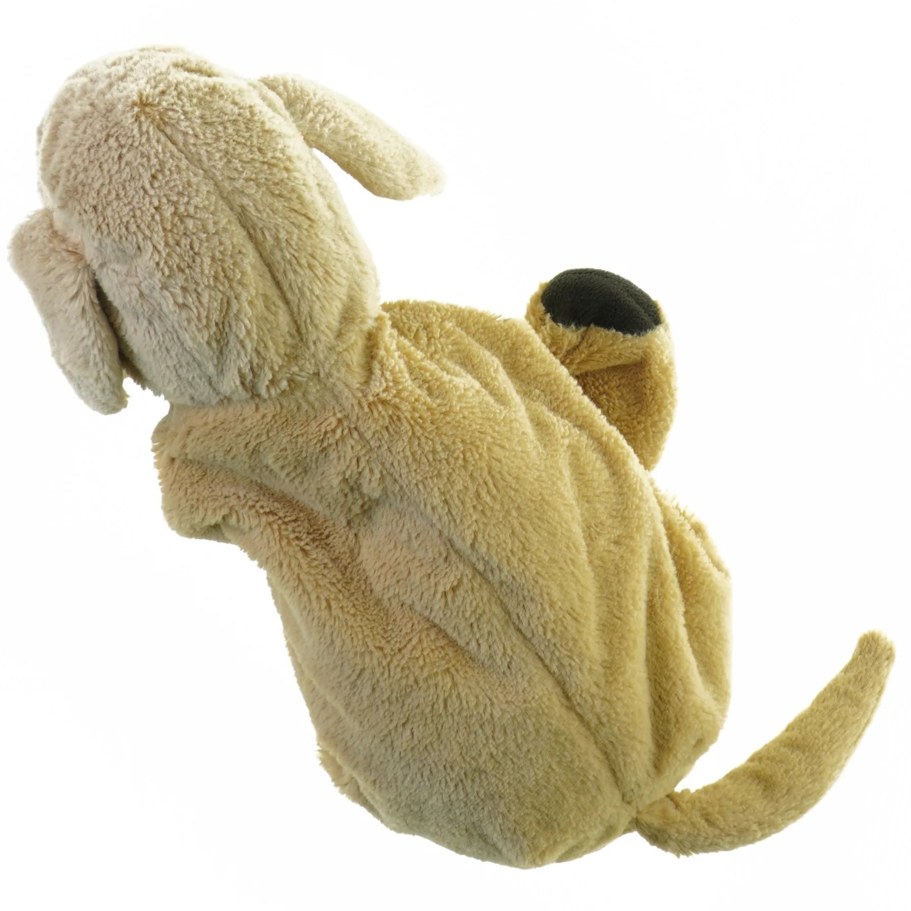 Bamse (str. 26 x 36 cm)