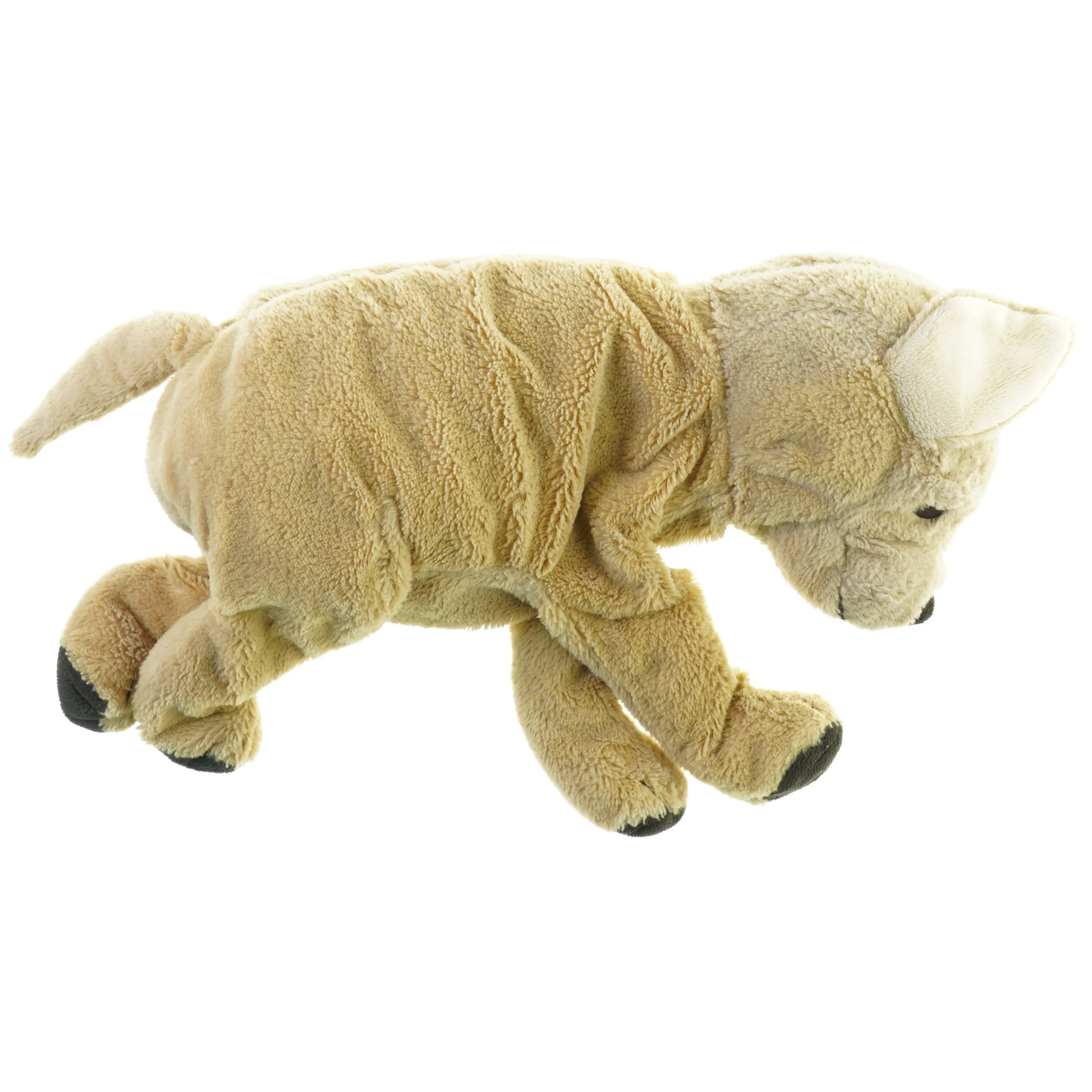 Bamse (str. 26 x 36 cm)