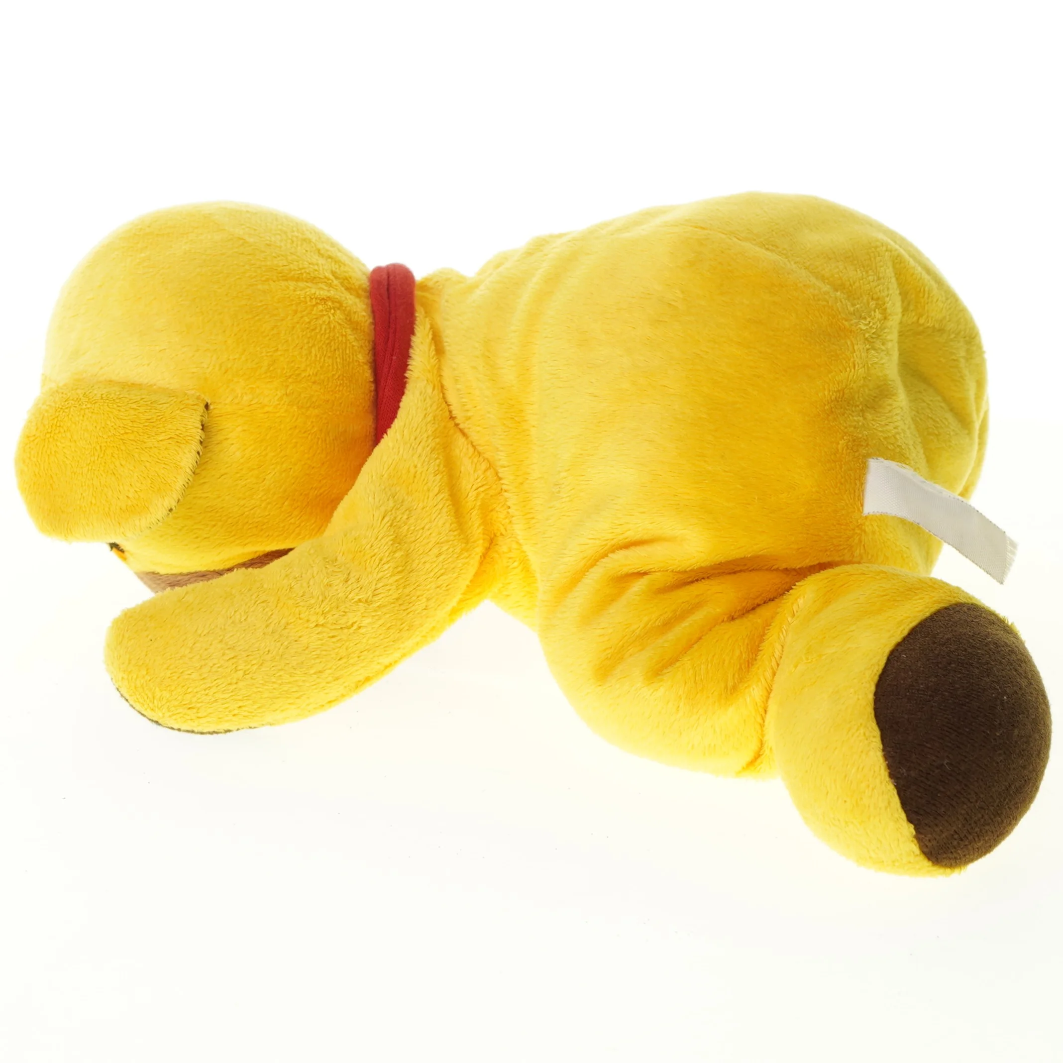 Bamse fra Bamses billedbog (str. 20 15 cm)