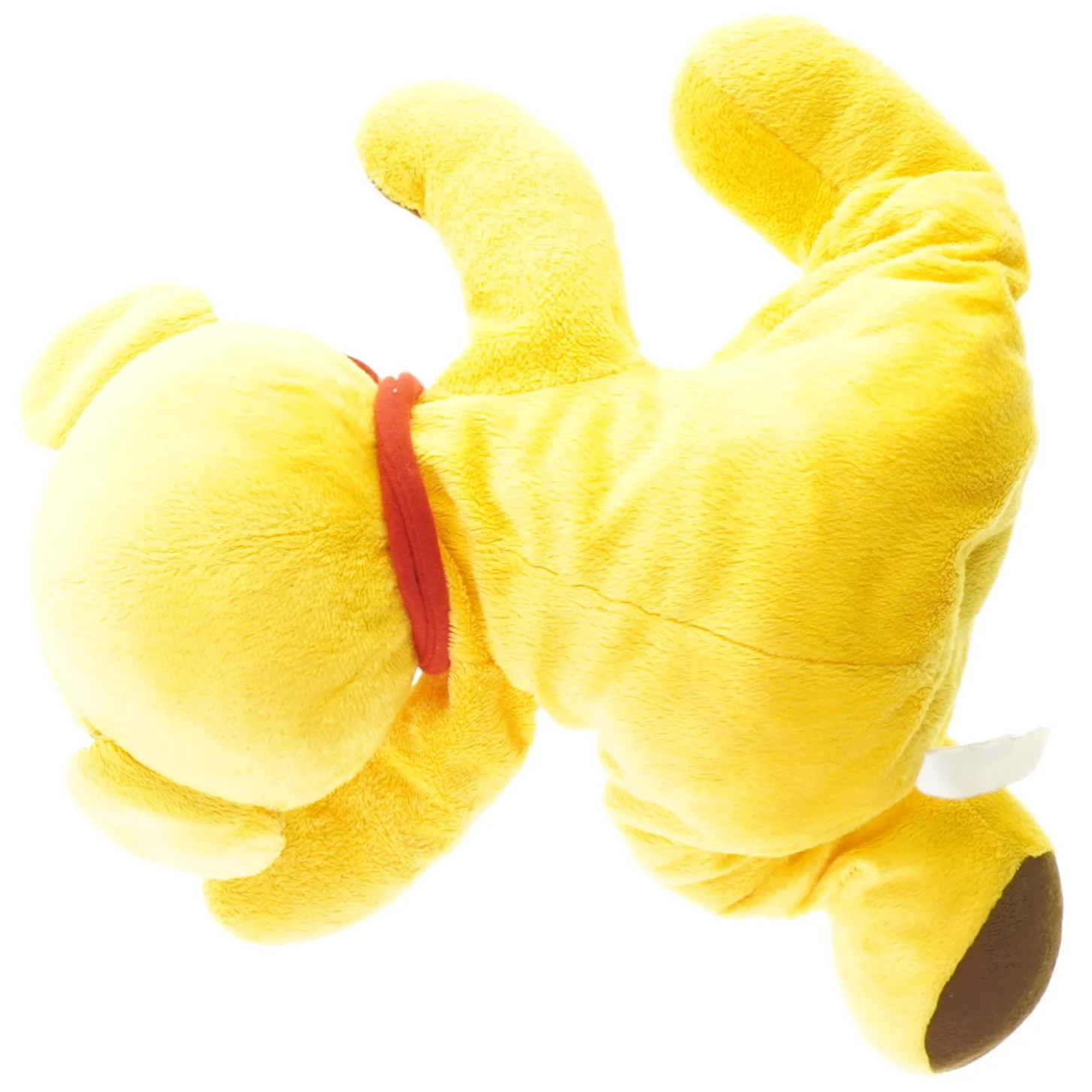 Bamse fra Bamses billedbog (str. 20 15 cm)