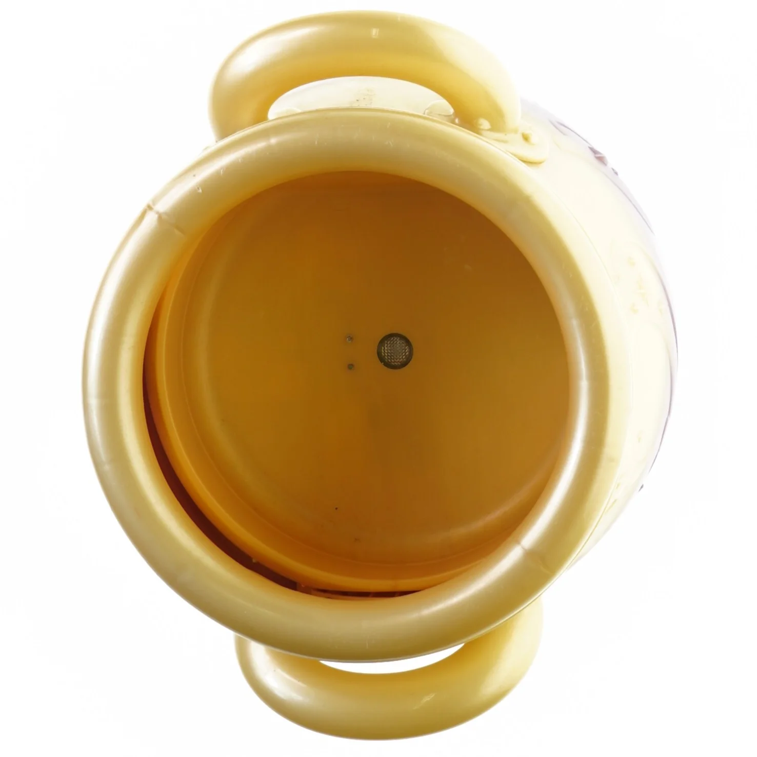 Trylle gryde fra Moose Toys (str. 18 x 22 cm)