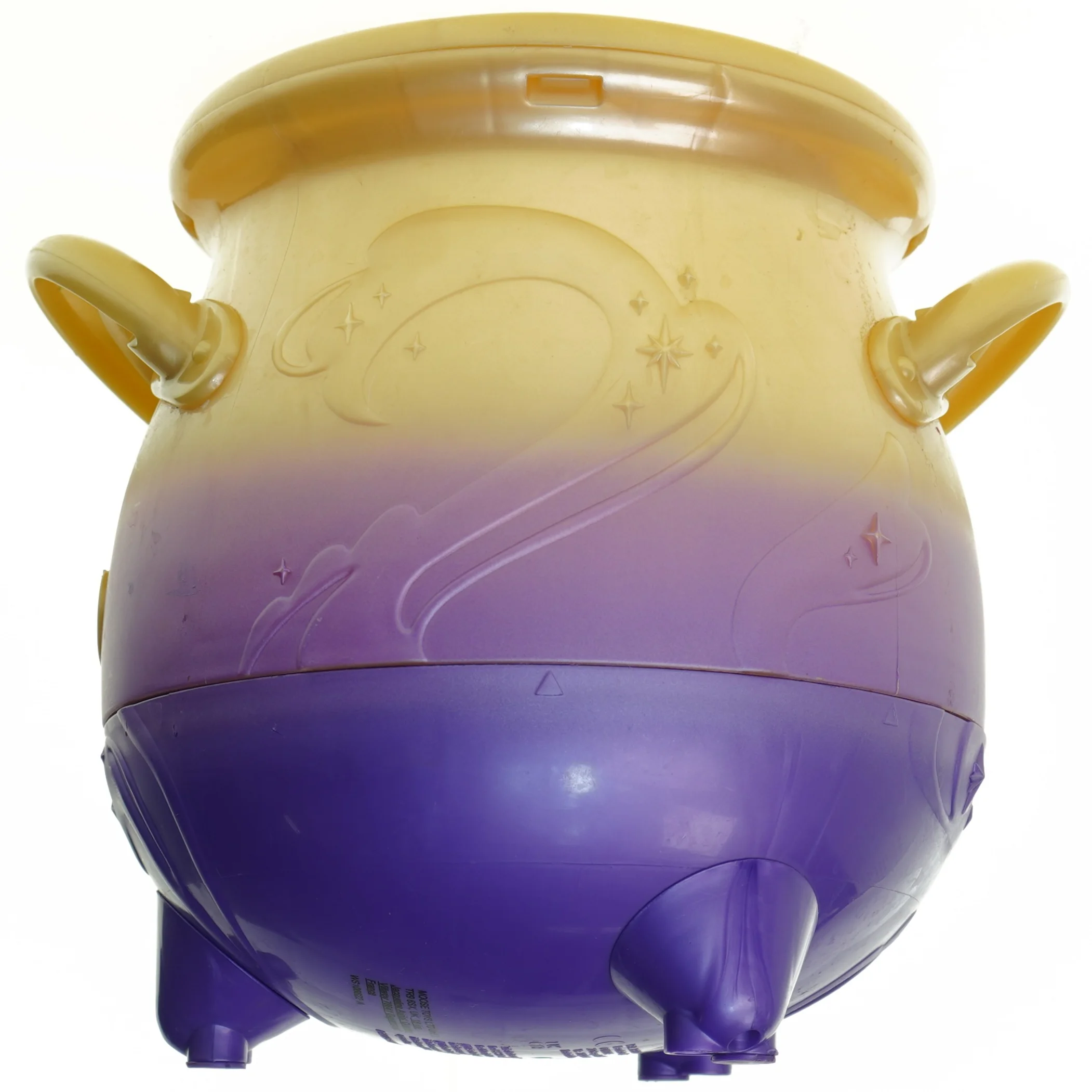 Trylle gryde fra Moose Toys (str. 18 x 22 cm)