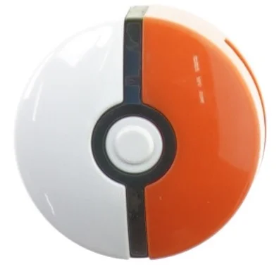 Blandet legetøj (str. 6 x 2 cm 4 x 3 cm 7 en 4 cm)