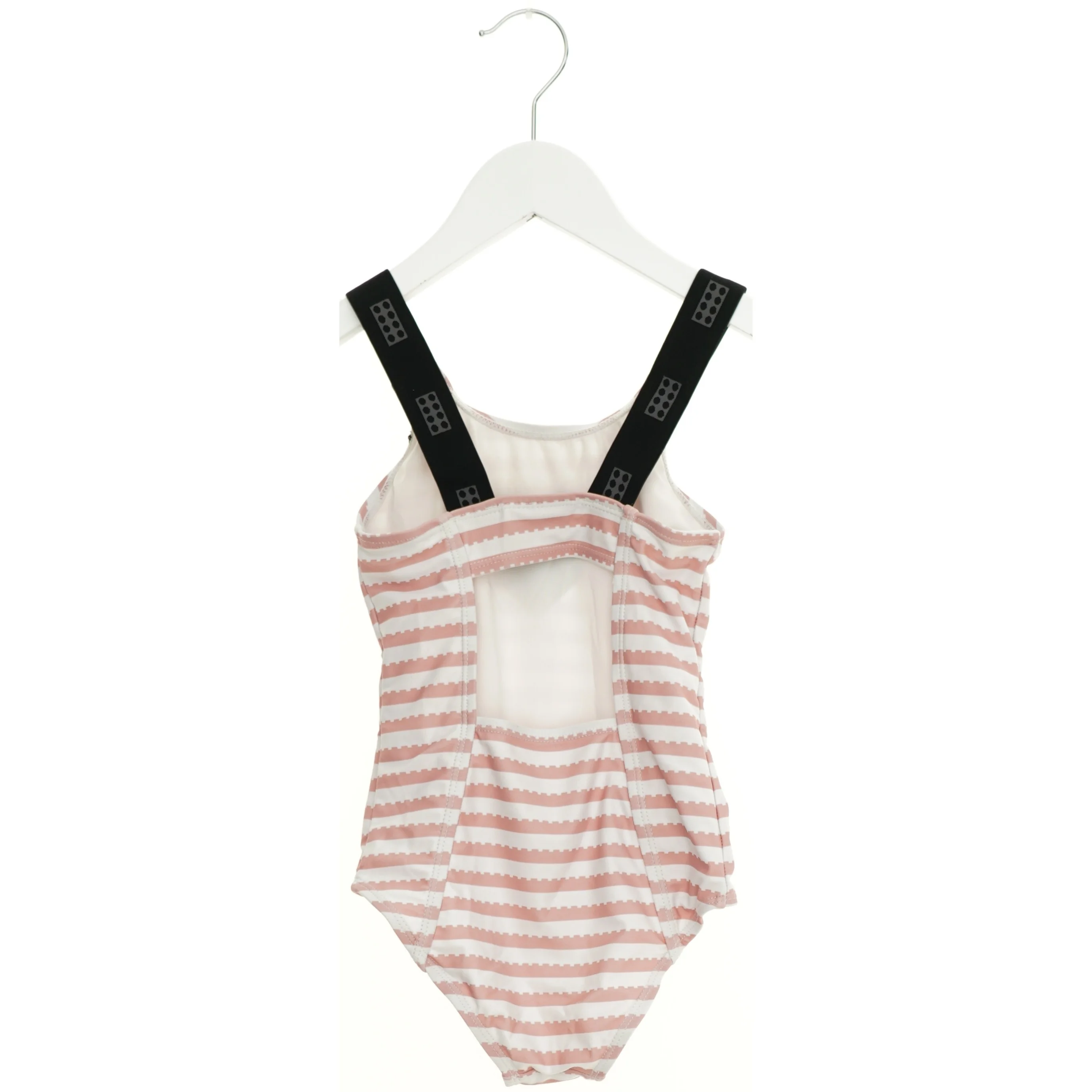 Badedragt fra Lego (str. 116 cm)