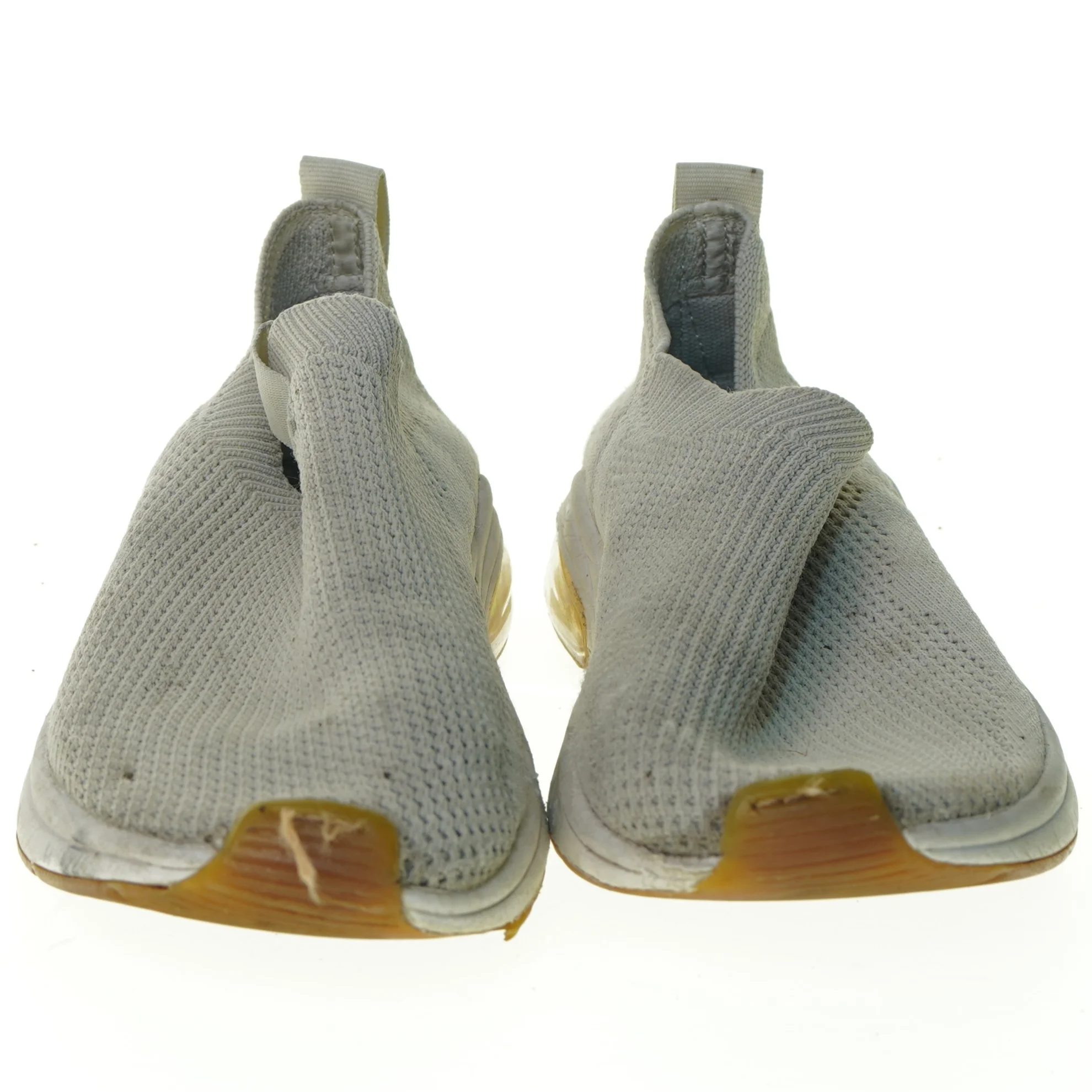 Sko fra Zara (str. 36)