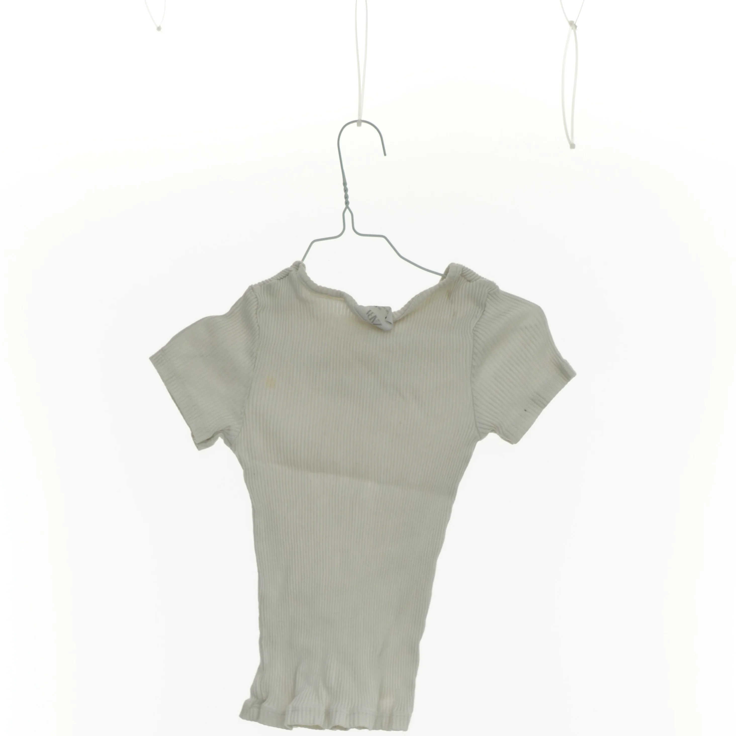 T-Shirt fra Zara (str. 134 cm)