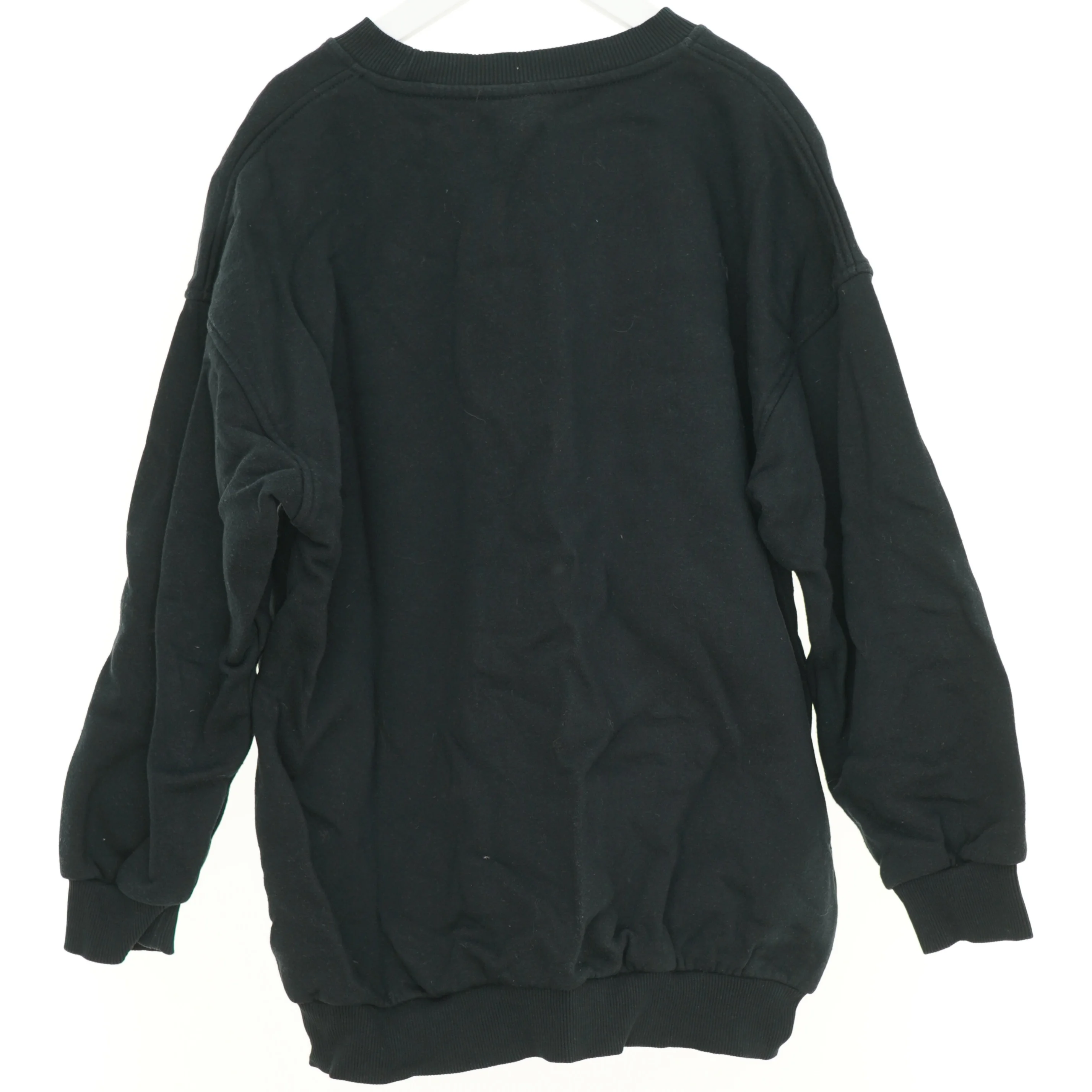 Sweatshirt fra Nike (str. 146 cm)