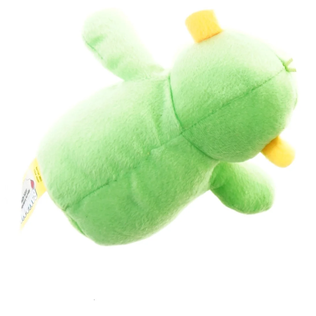 Bamse fra Bananas (str. 17 x 10 cm)