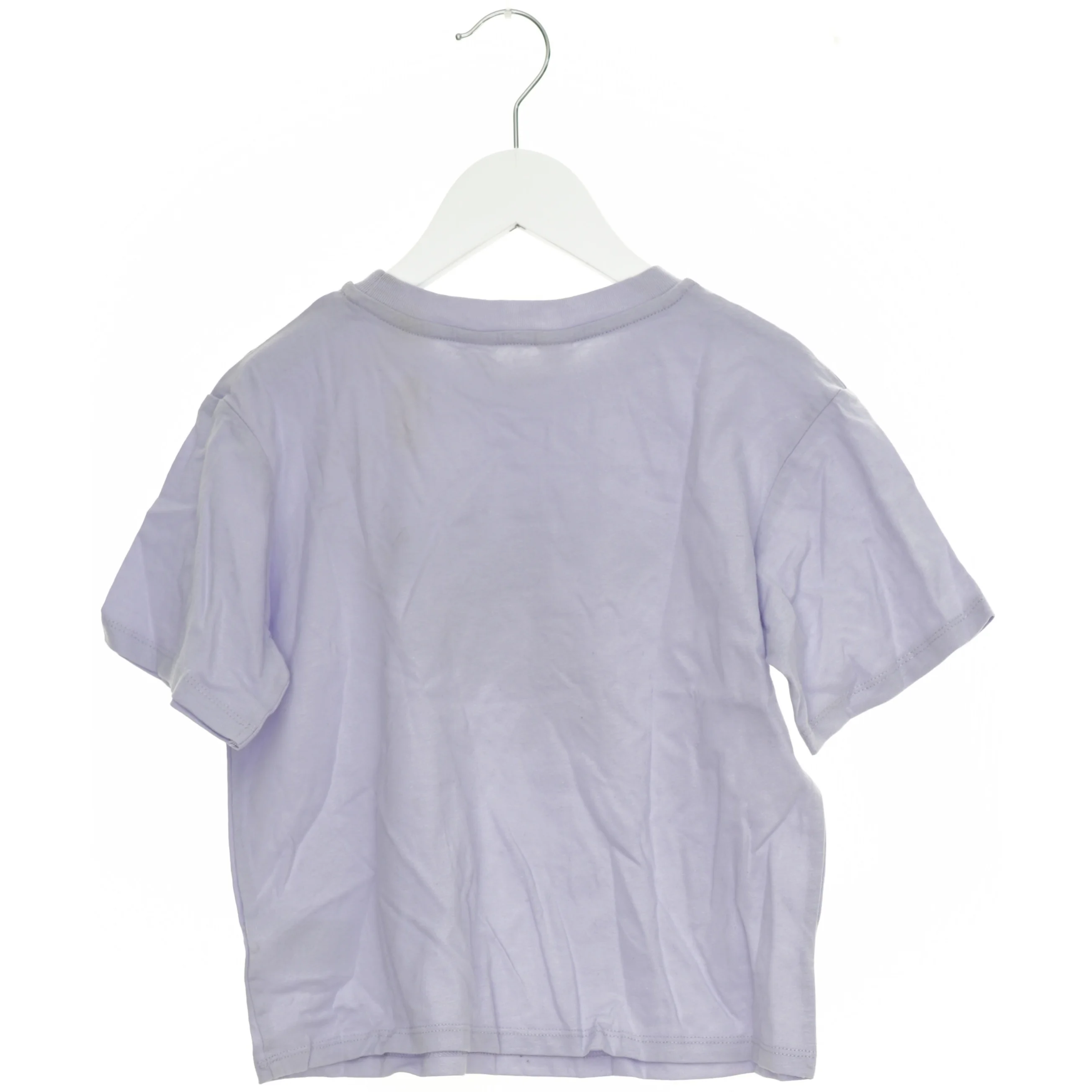 T-Shirt fra H&M (str. 116 cm)