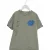T-Shirt fra Zara (str. 140 cm)