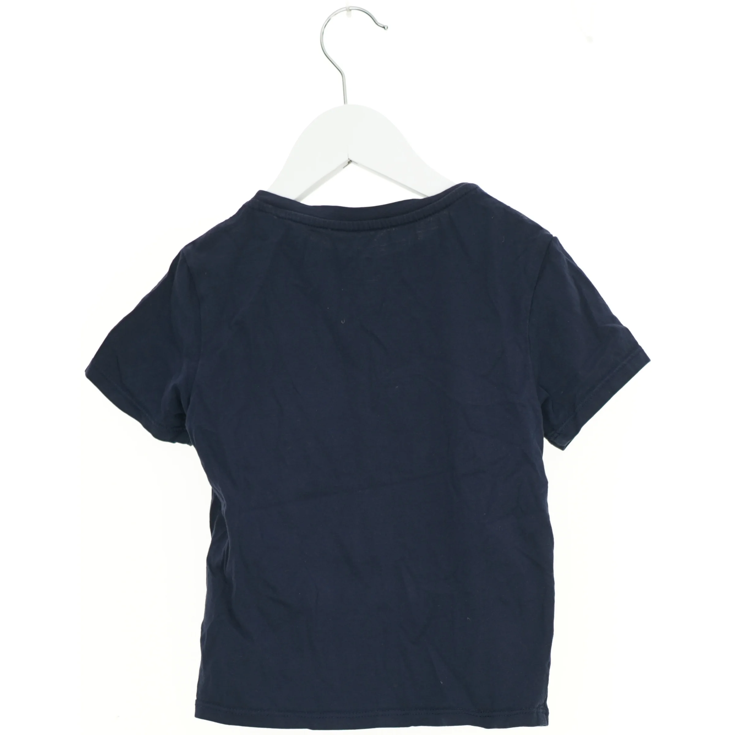 T-Shirt fra H&M (str. 116 cm)