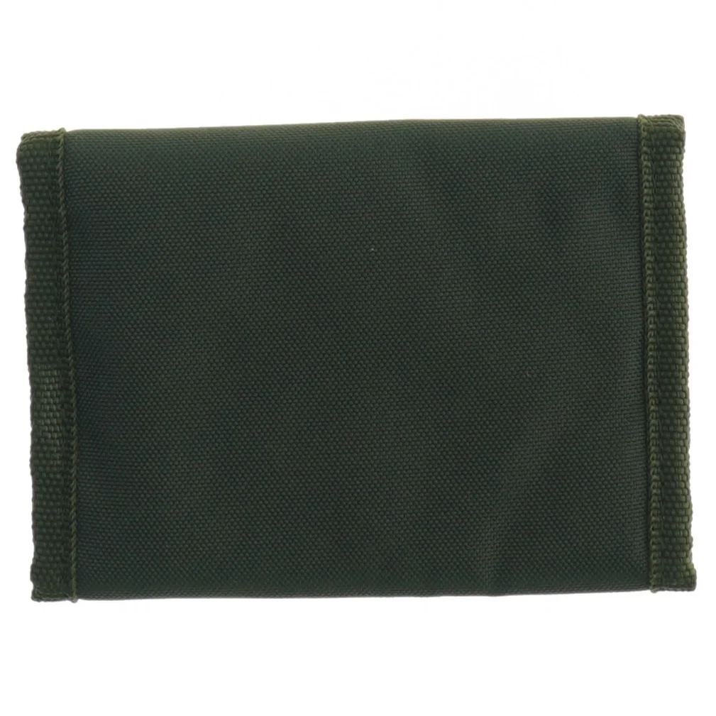 Pung med velcrolukning fra Liewood  (str. 13 x 9 cm)