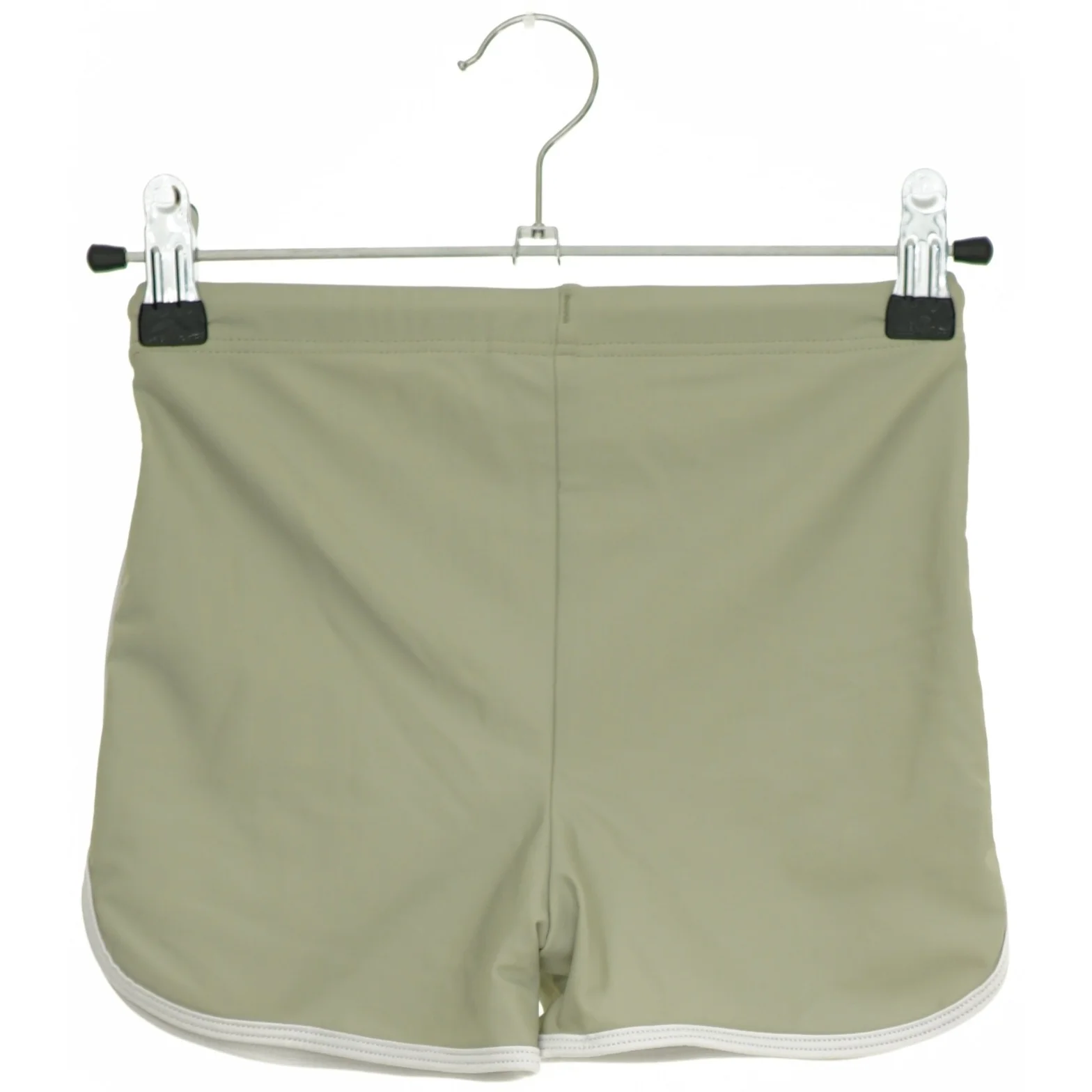 Shorts fra Liewood (str. 134 cm)