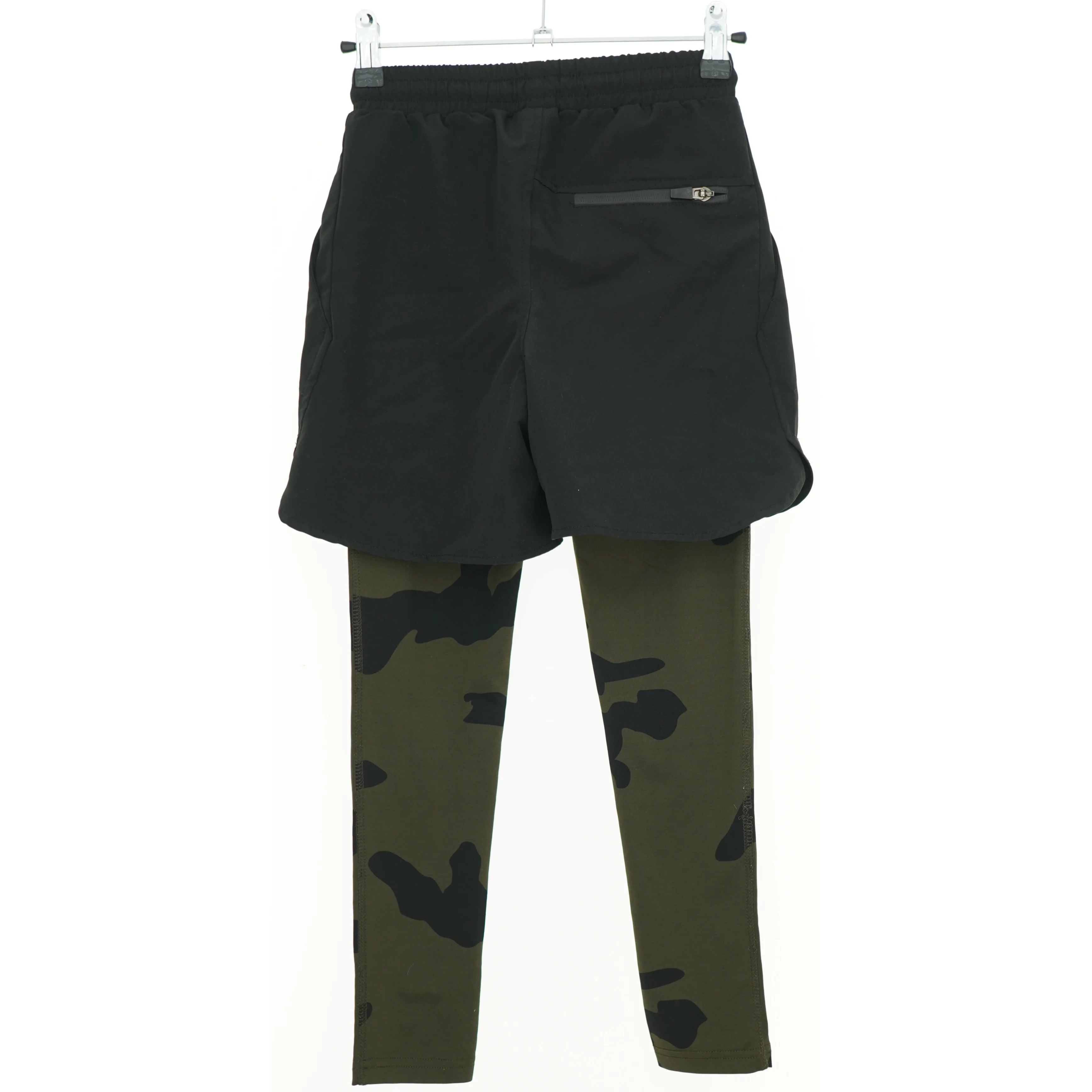 Træningsbukser fra Zara (str. 134 cm)