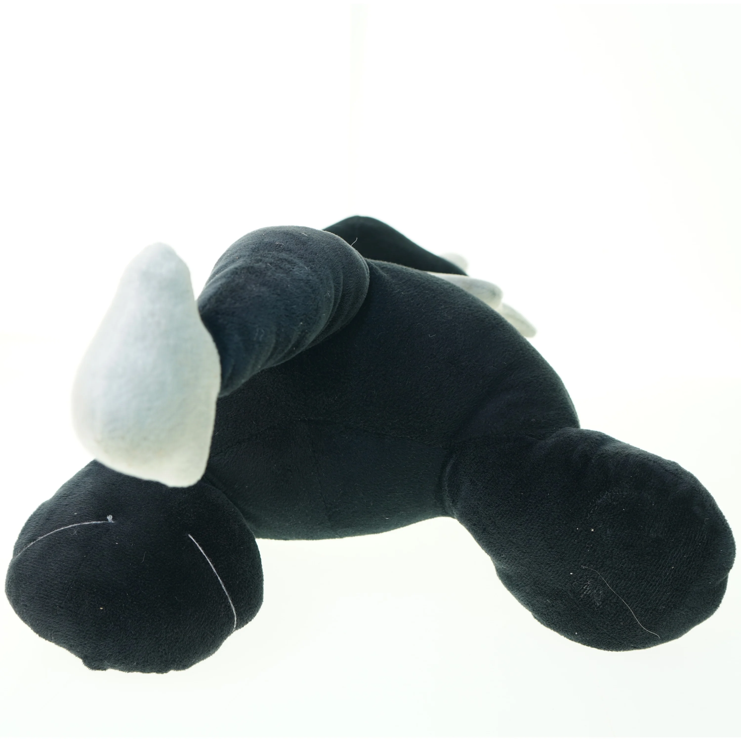 Bamse drage (str. 60 x 30 cm)