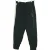 Sweatpants fra Zara (str. 140 cm)