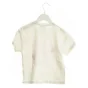 T-Shirt fra Zara (str. 110 cm)