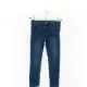 Jeans fra Skinny Fit (str. 110 cm)