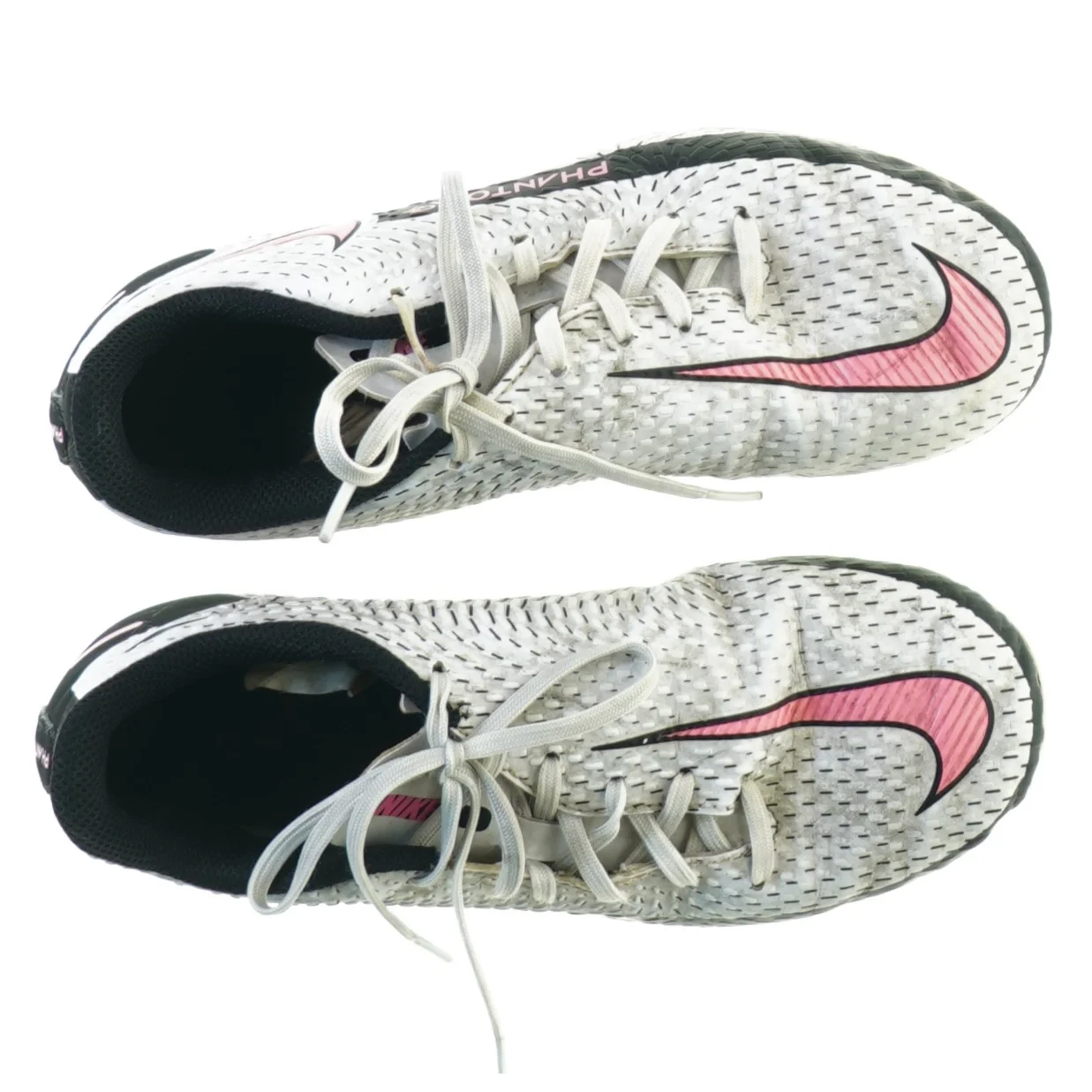 Fodboldstøvler fra Nike (str. 34)