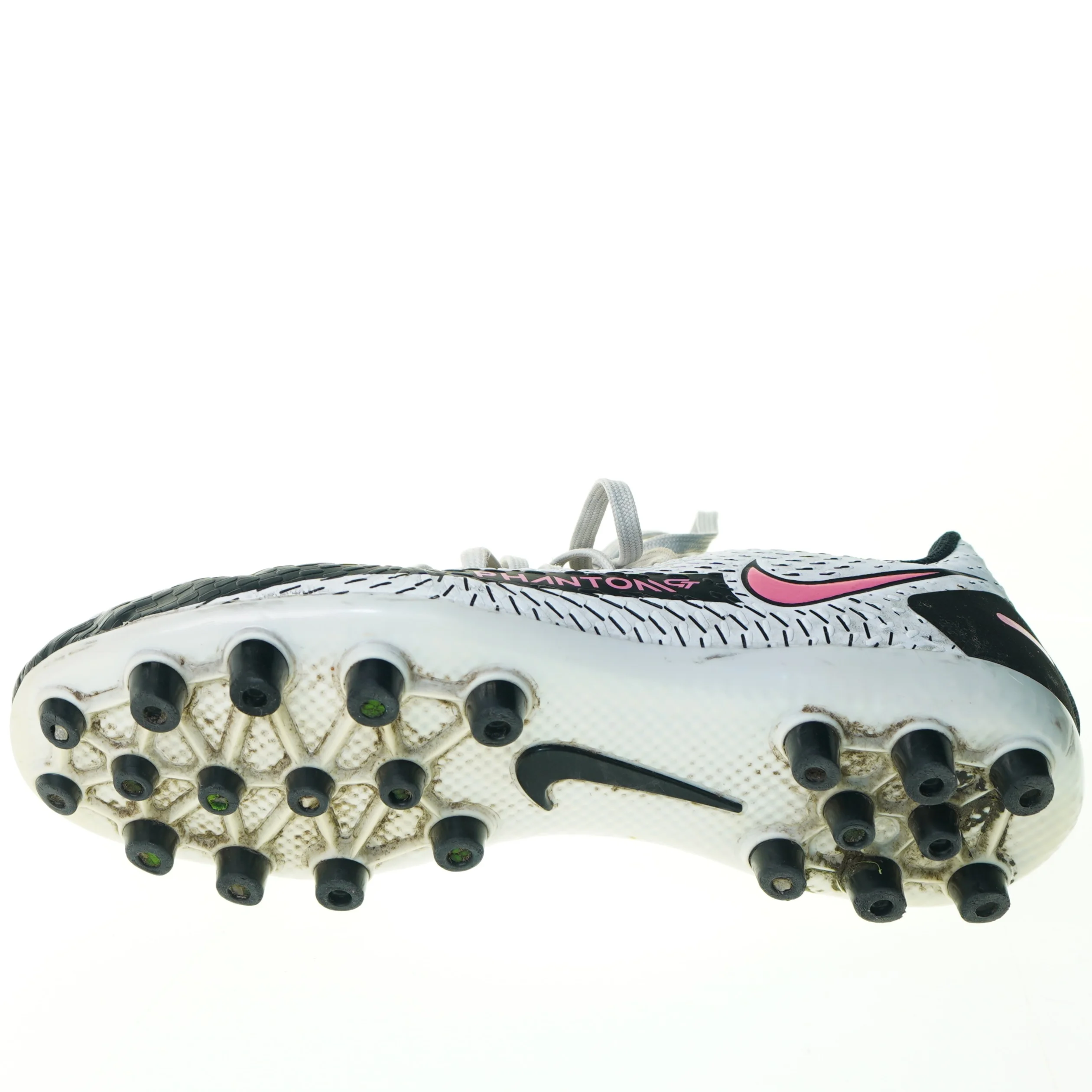 Fodboldstøvler fra Nike (str. 34)