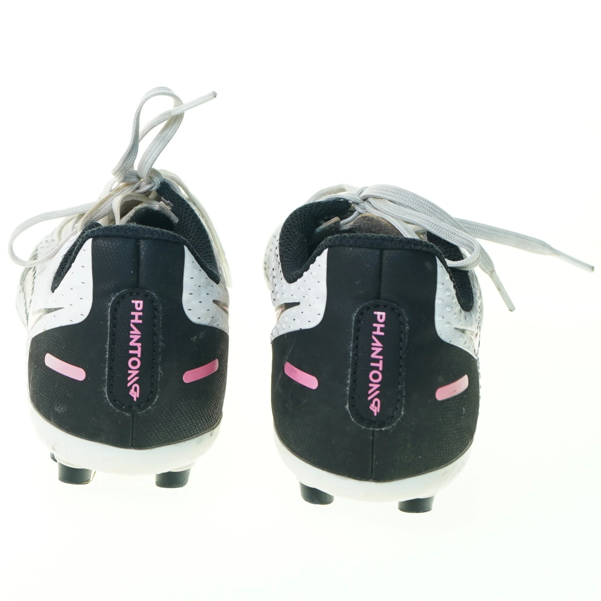 Fodboldstøvler fra Nike (str. 34)