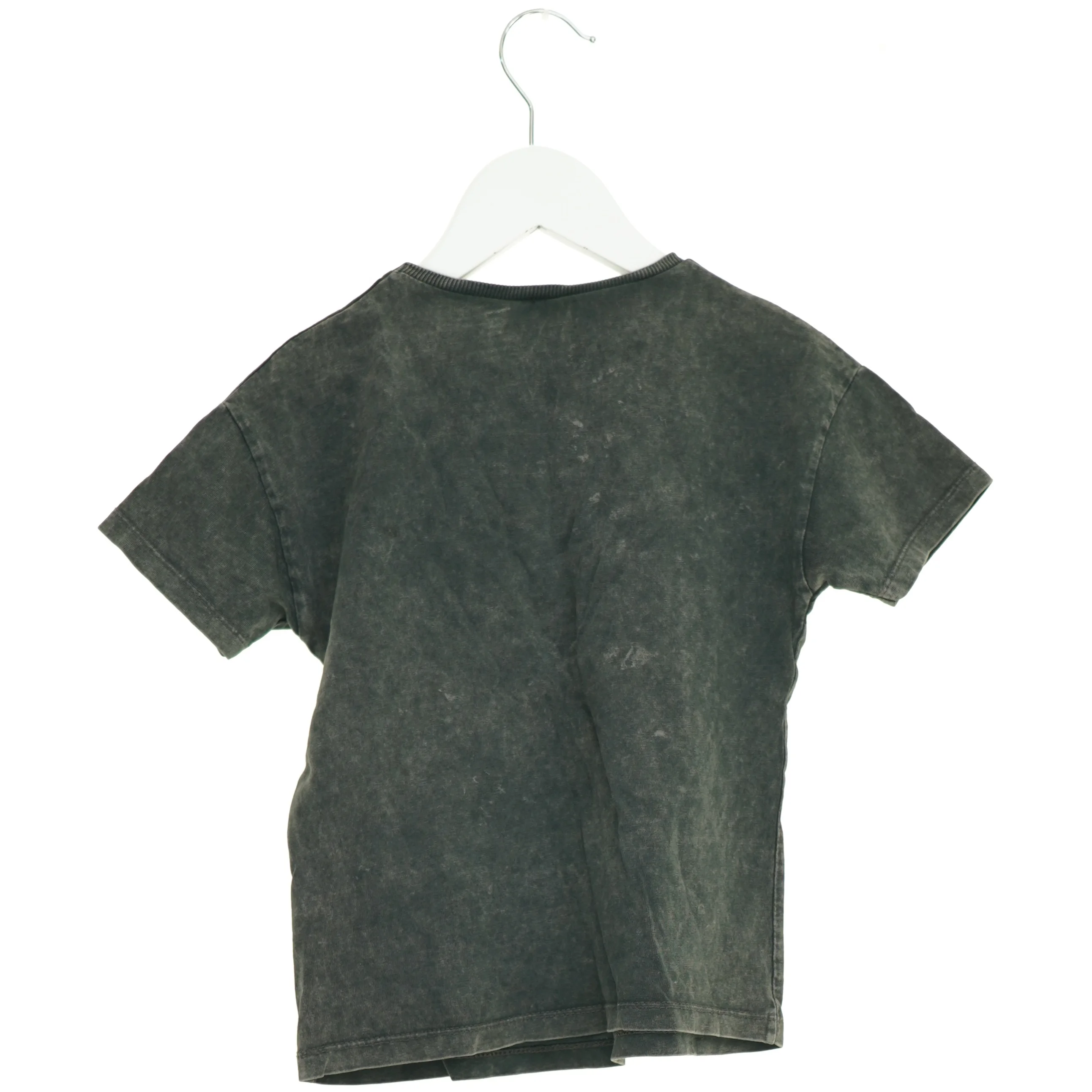 T-Shirt fra Zara (str. 110 cm)