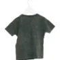 T-Shirt fra Zara (str. 110 cm)