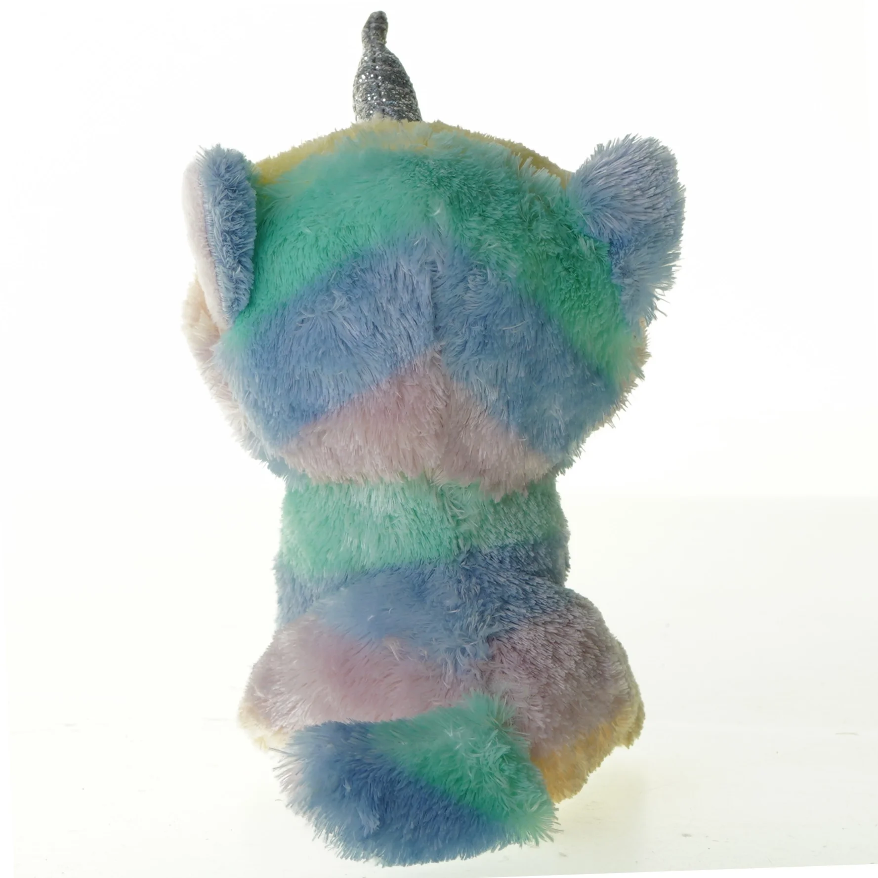 Bamse fra Ty (str. 15 x 8 cm)