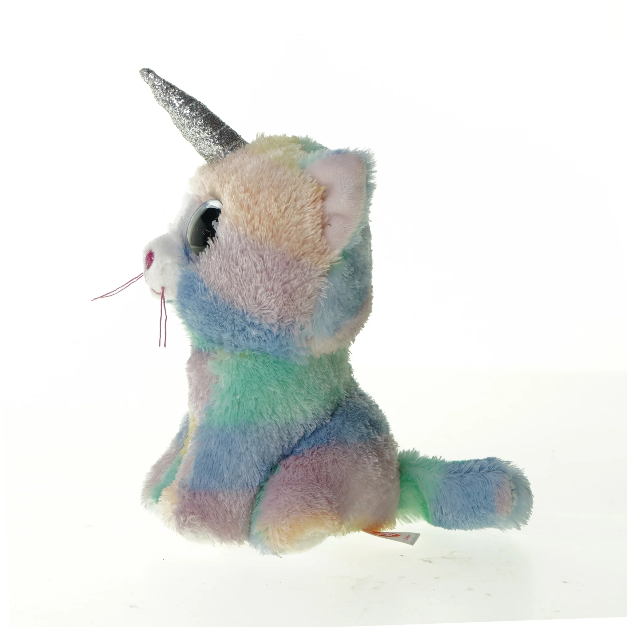 Bamse fra Ty (str. 15 x 8 cm)