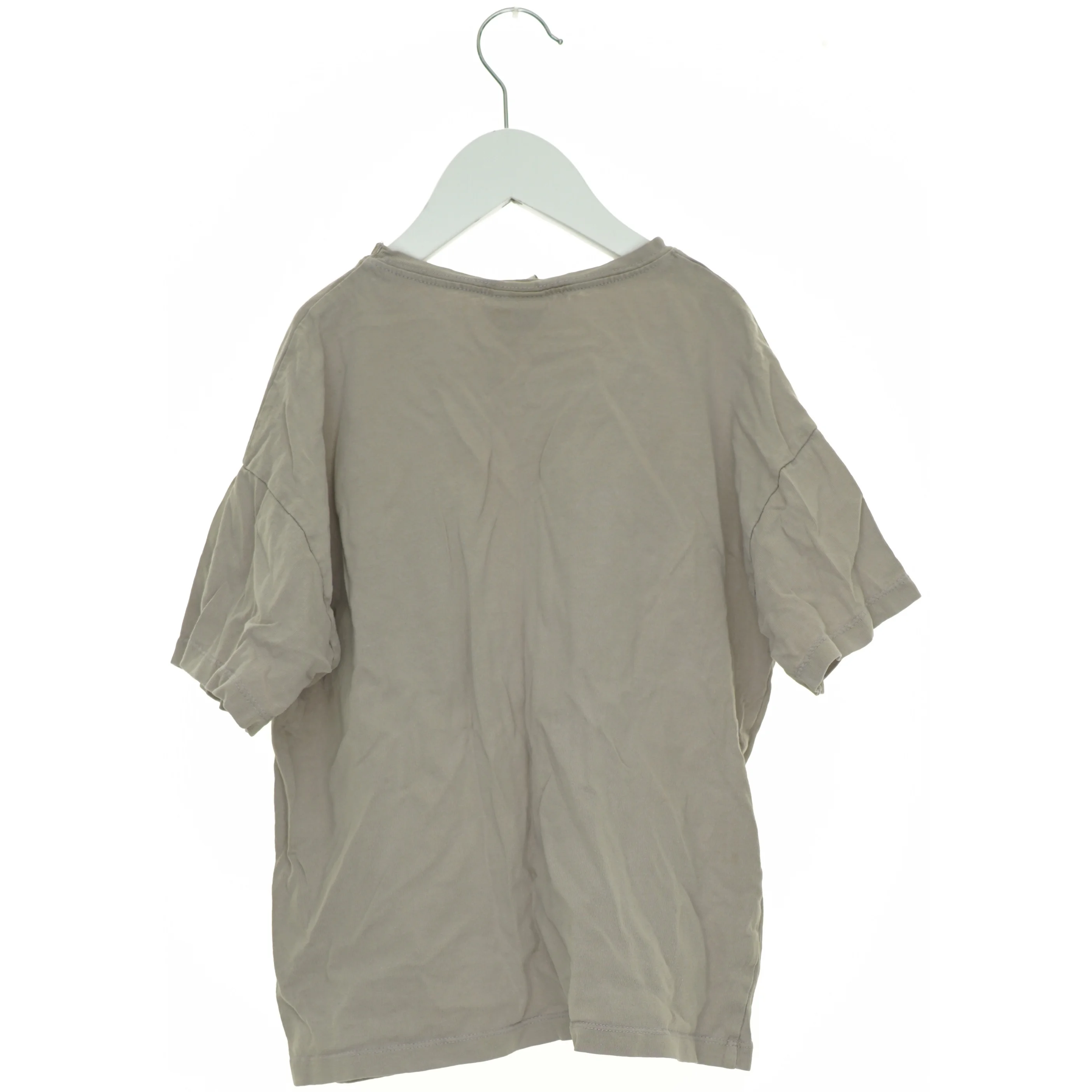 T-Shirt fra Zara (str. 128 cm)