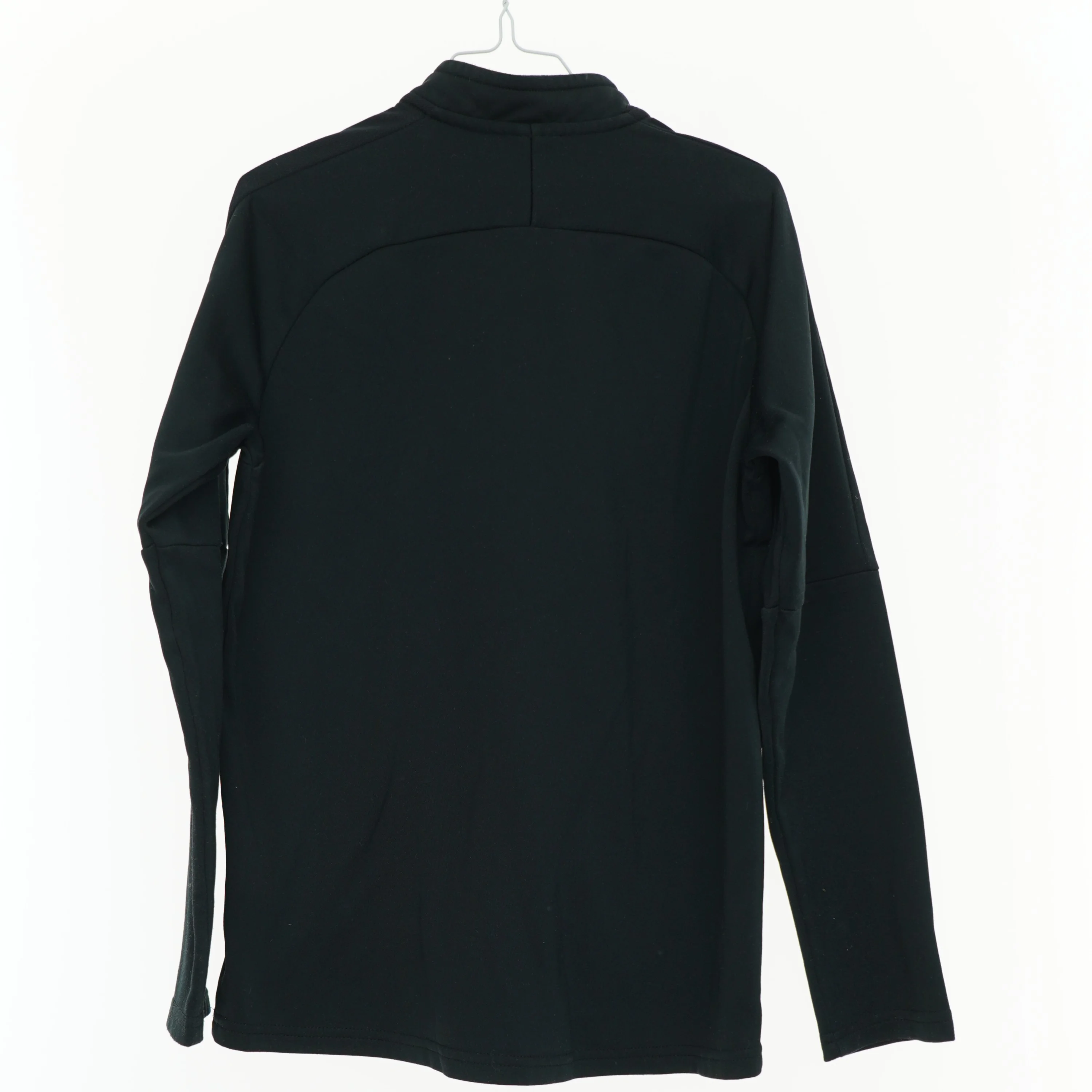 Trøje fra Nike (str. 140 cm)