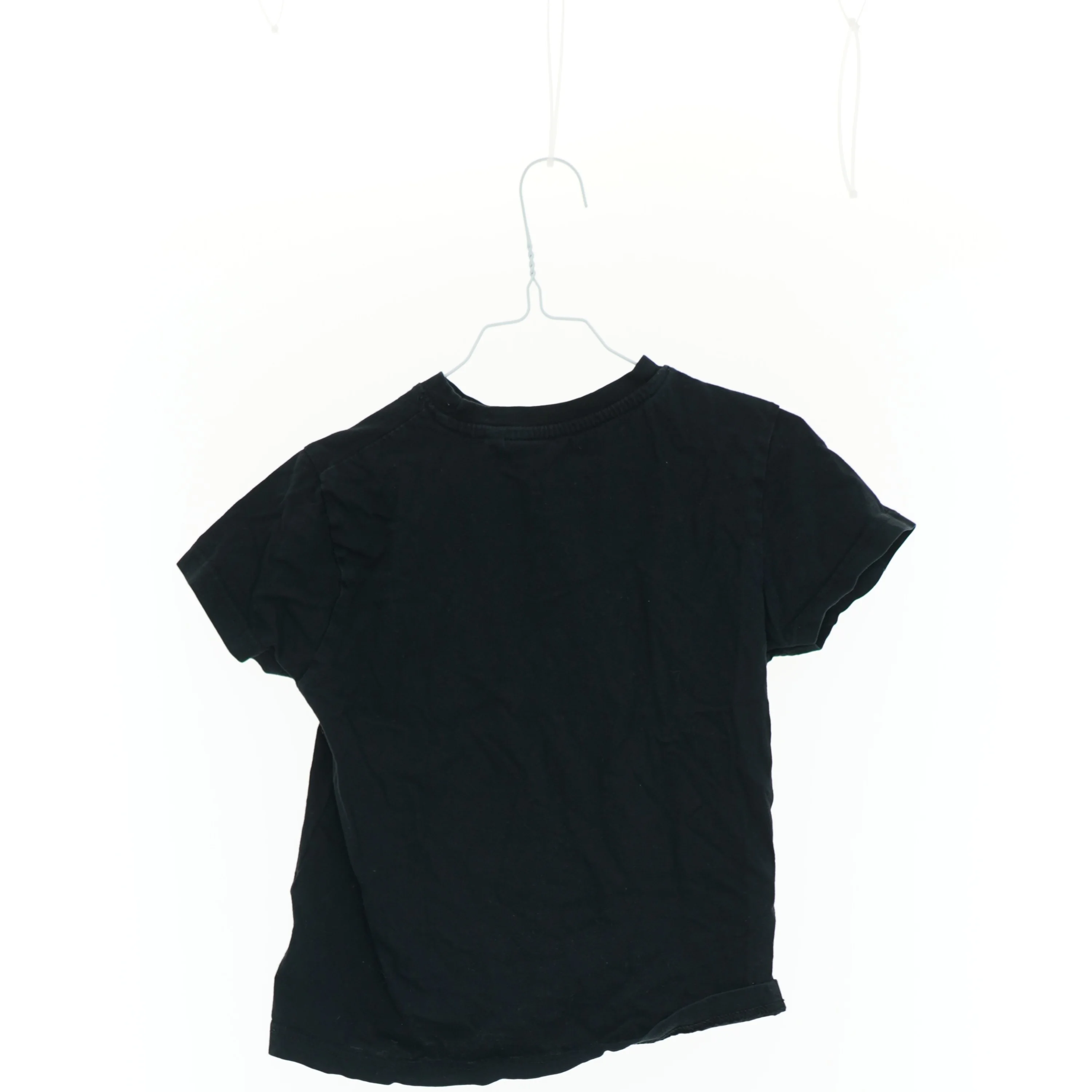 T-Shirt (str. 104 cm)