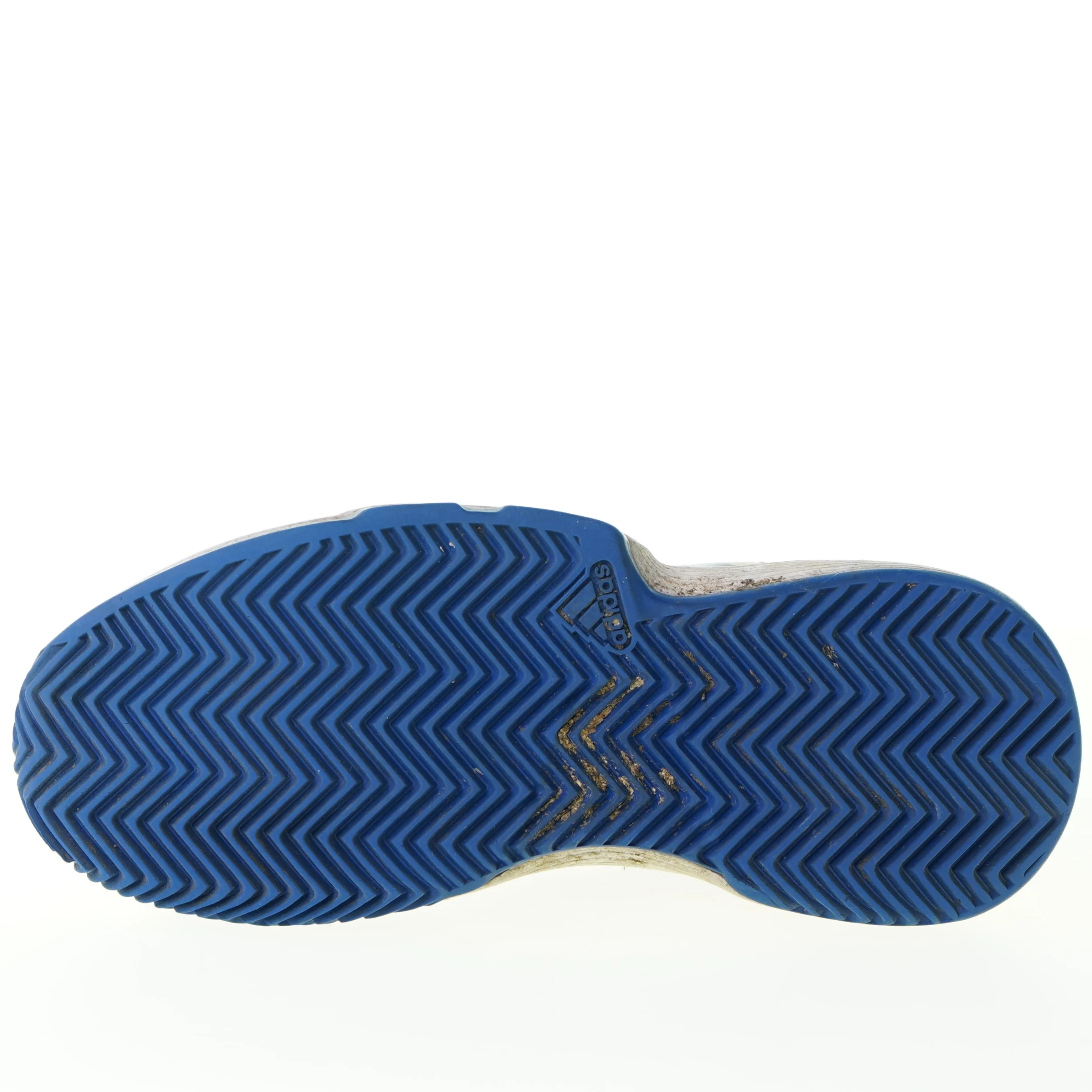 Sko fra Adidas (str. 25 cm)