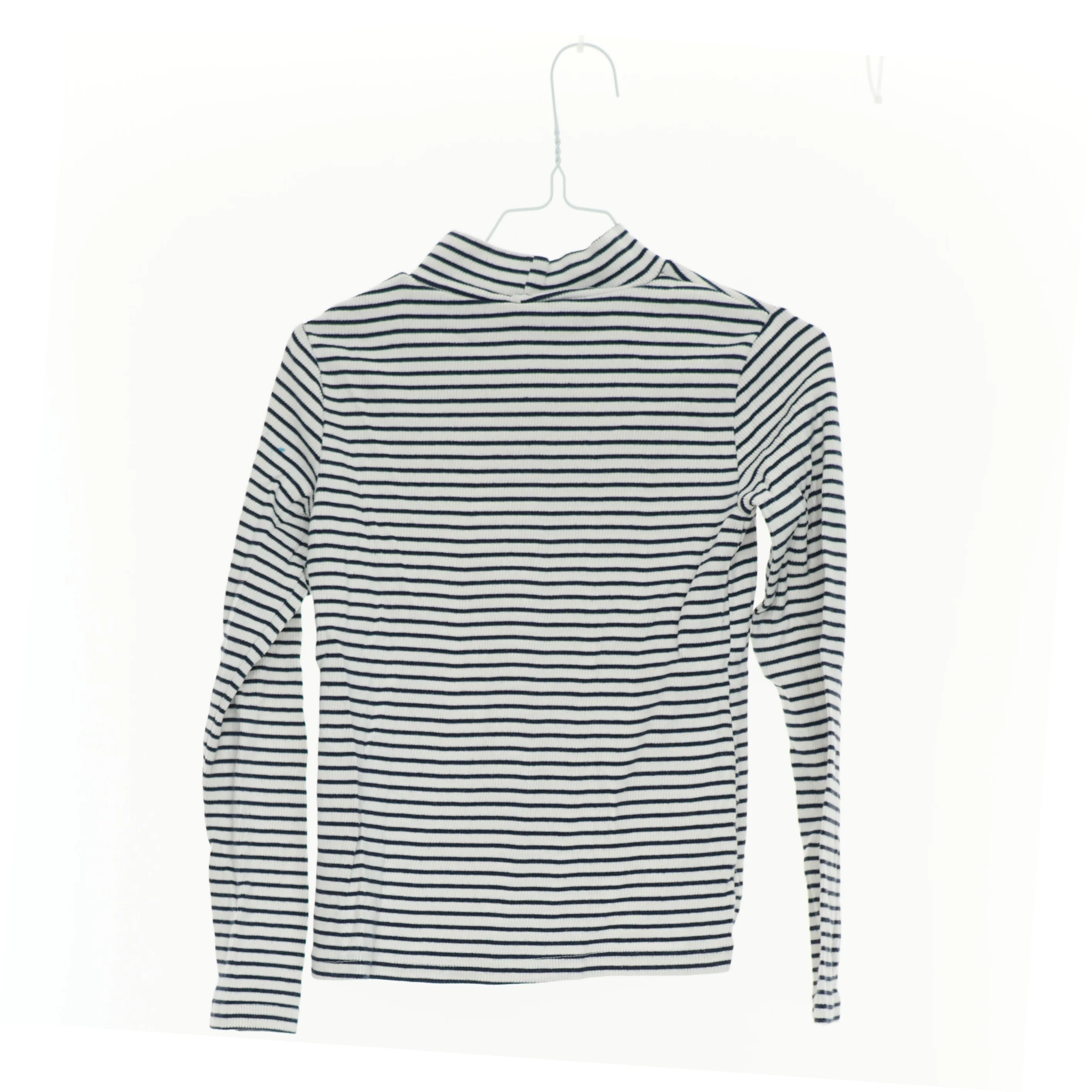 Trøje fra H&M (str. 122 cm)