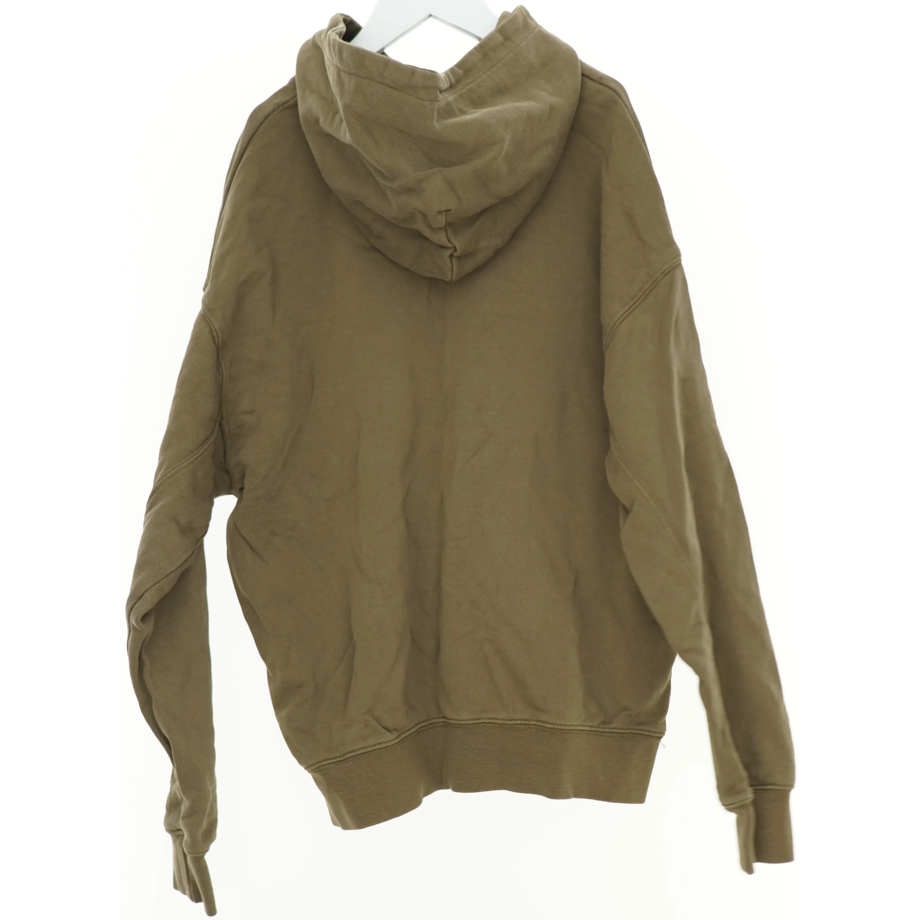 Hættetrøje fra Zara (str. 152 cm)