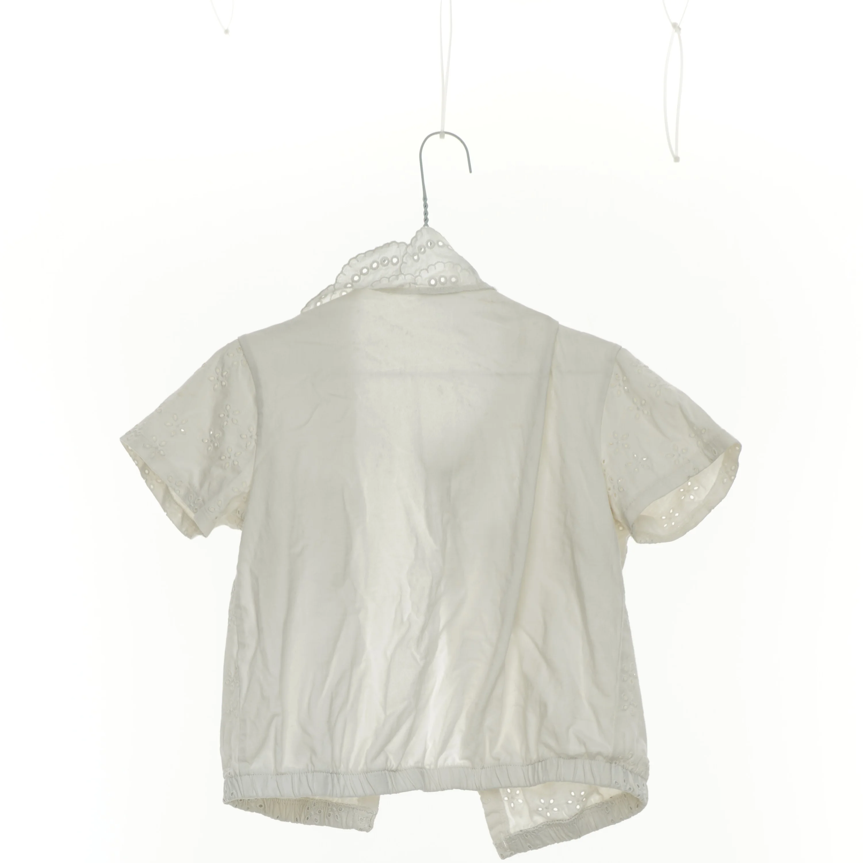 Trøje fra Zara (str. 128 cm)