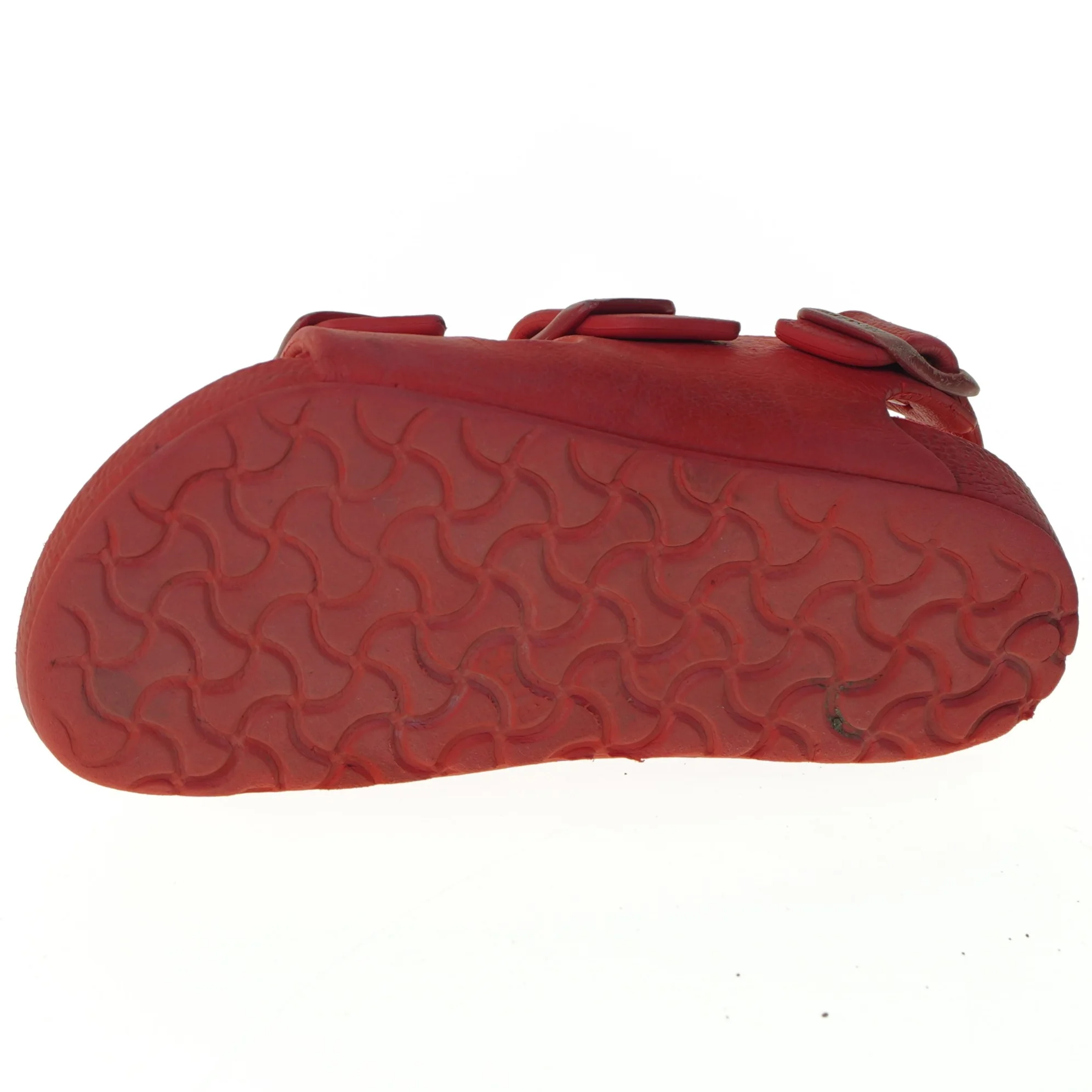 Sandaler fra Birkenstock (str. Ukendt)