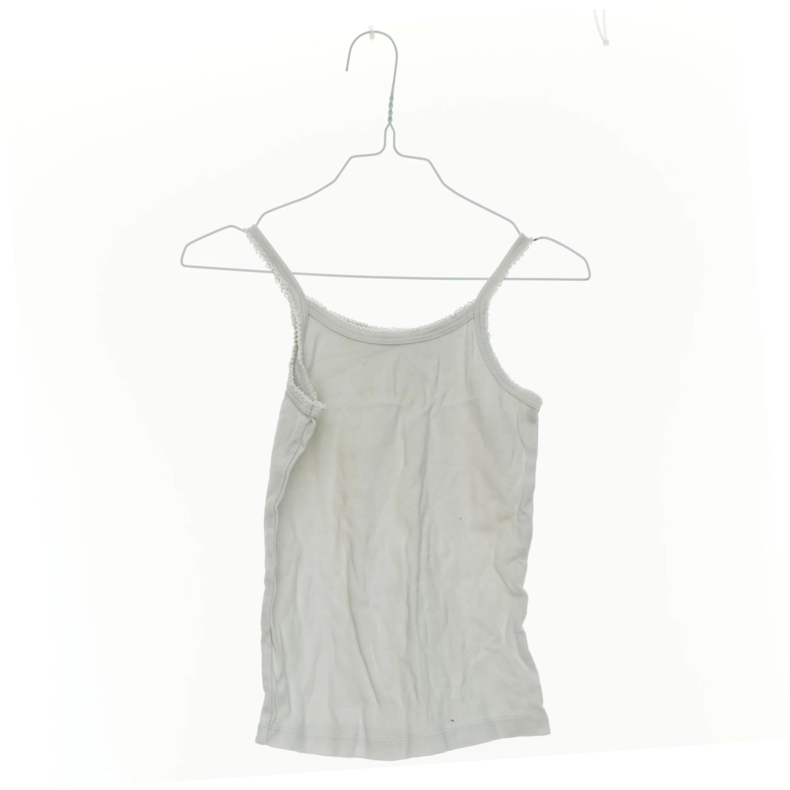 Top fra Zara (str. 110 cm)