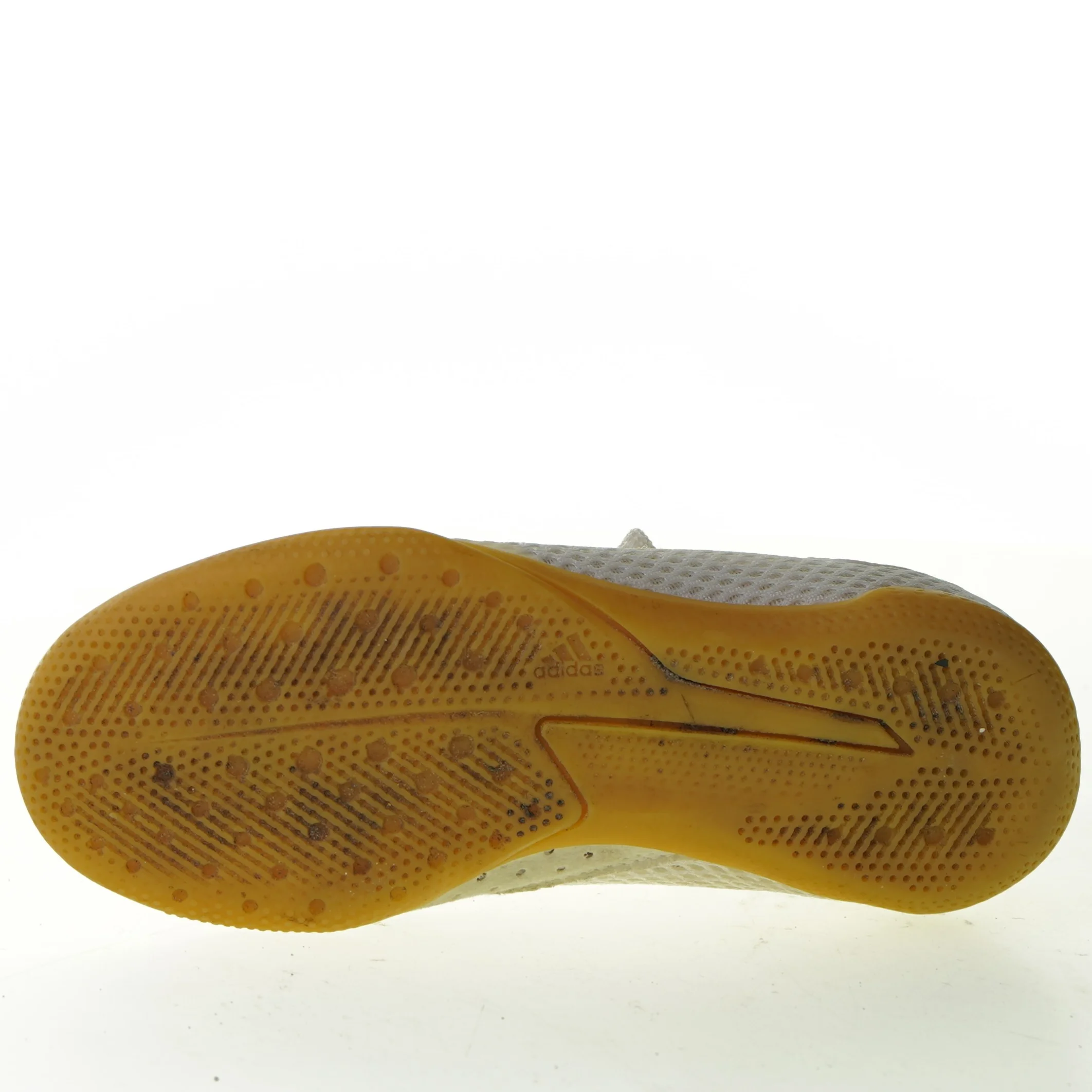 Sko fra Adidas (str. 20 cm)