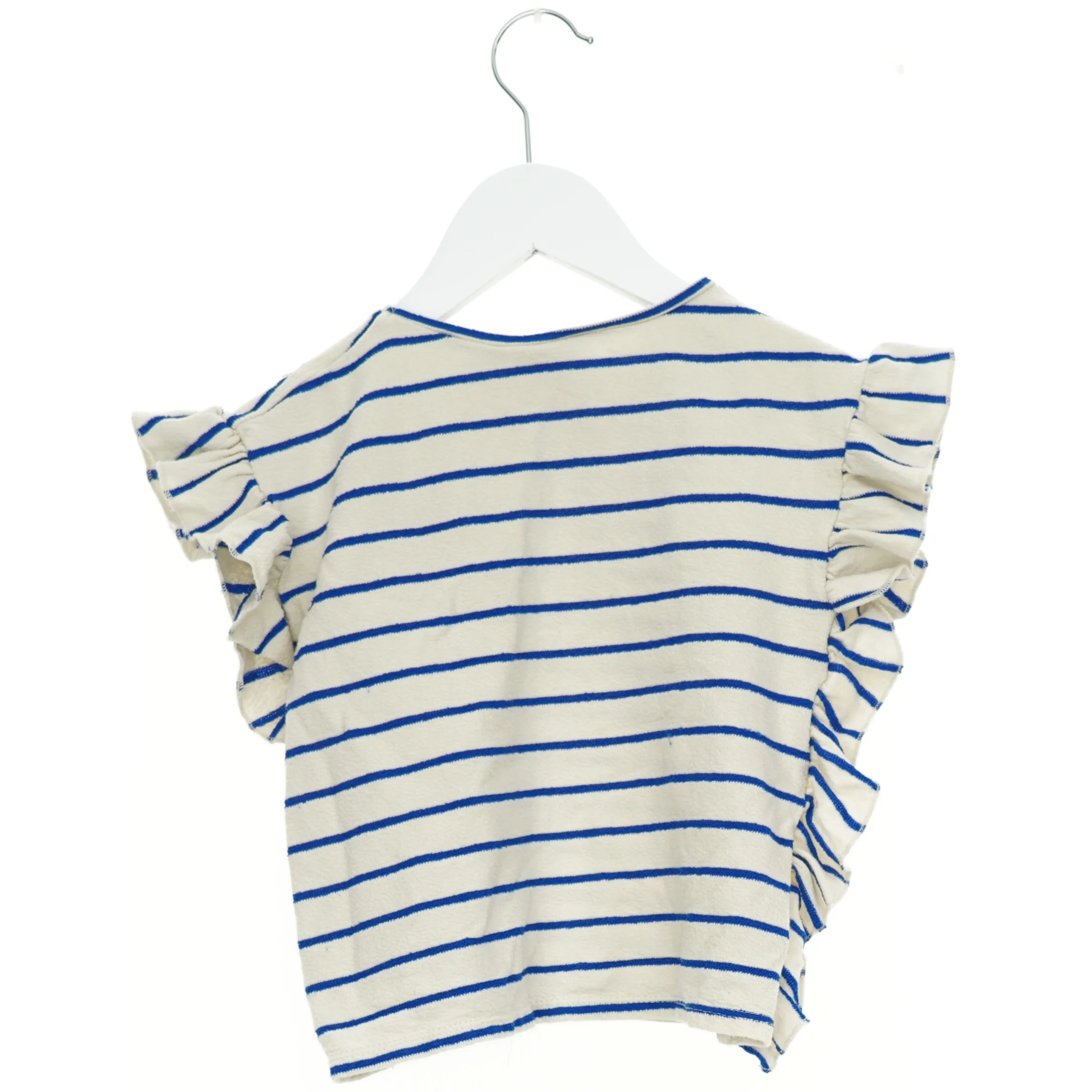 Trøje fra Zara (str. 116 cm)