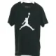 T-Shirt fra Air Jordan (str. 134 cm)
