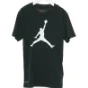 T-Shirt fra Air Jordan (str. 134 cm)