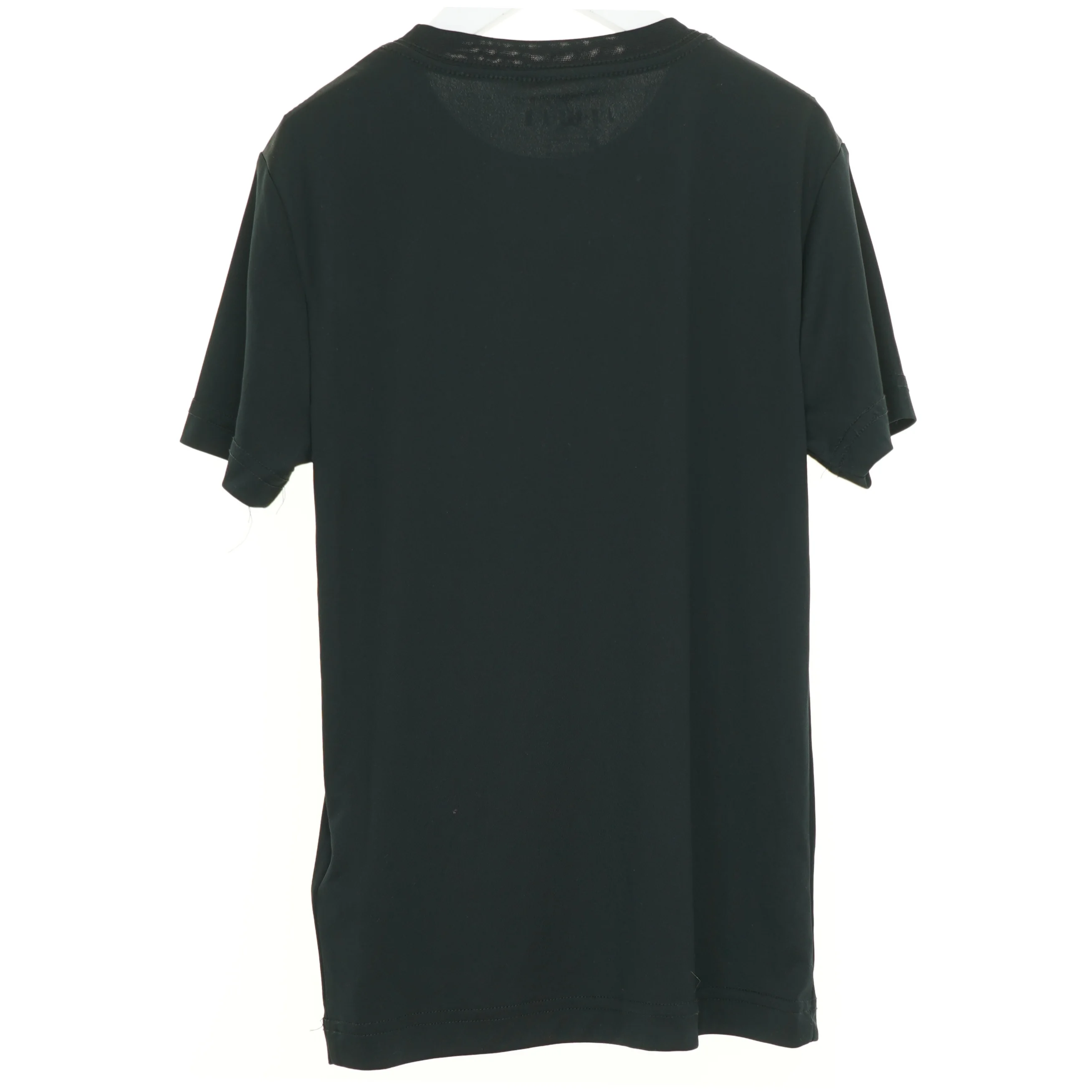 T-Shirt fra Air Jordan (str. 134 cm)