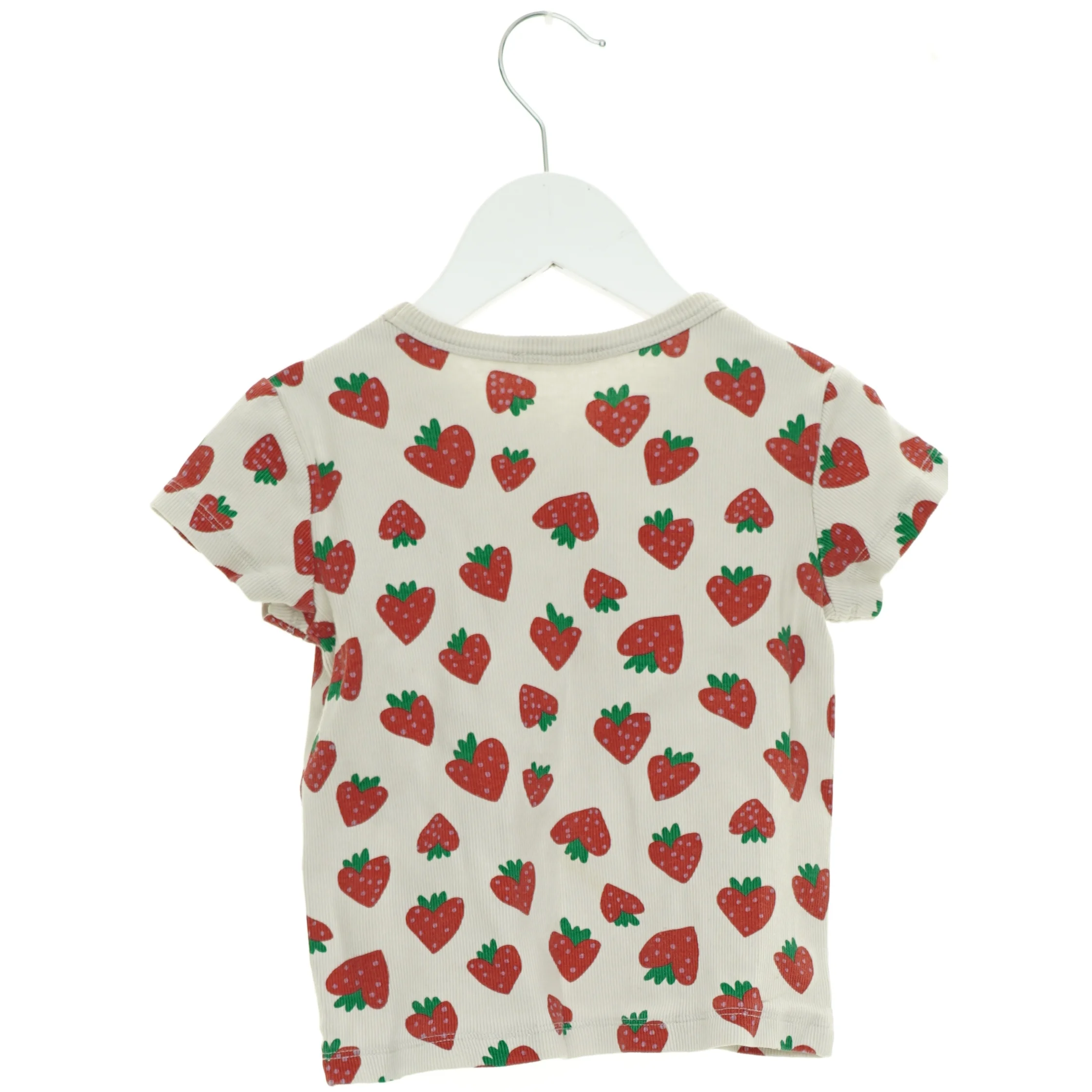 T-Shirt (str. 104 cm)