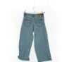 Jeans fra Zara (str. 128 cm)