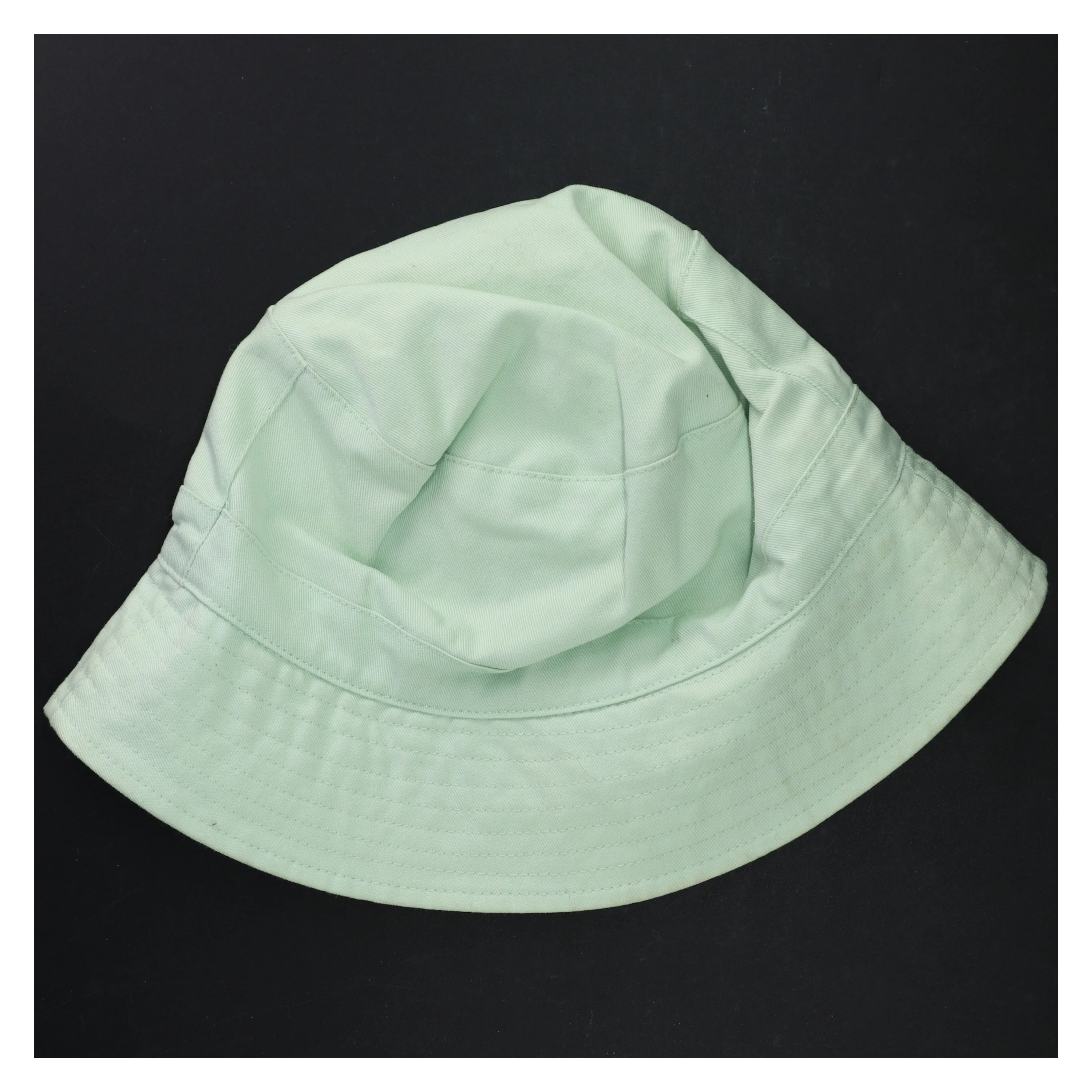 Lilo & Stitch bøllehat (str. 25 og 18 cm i diameter)